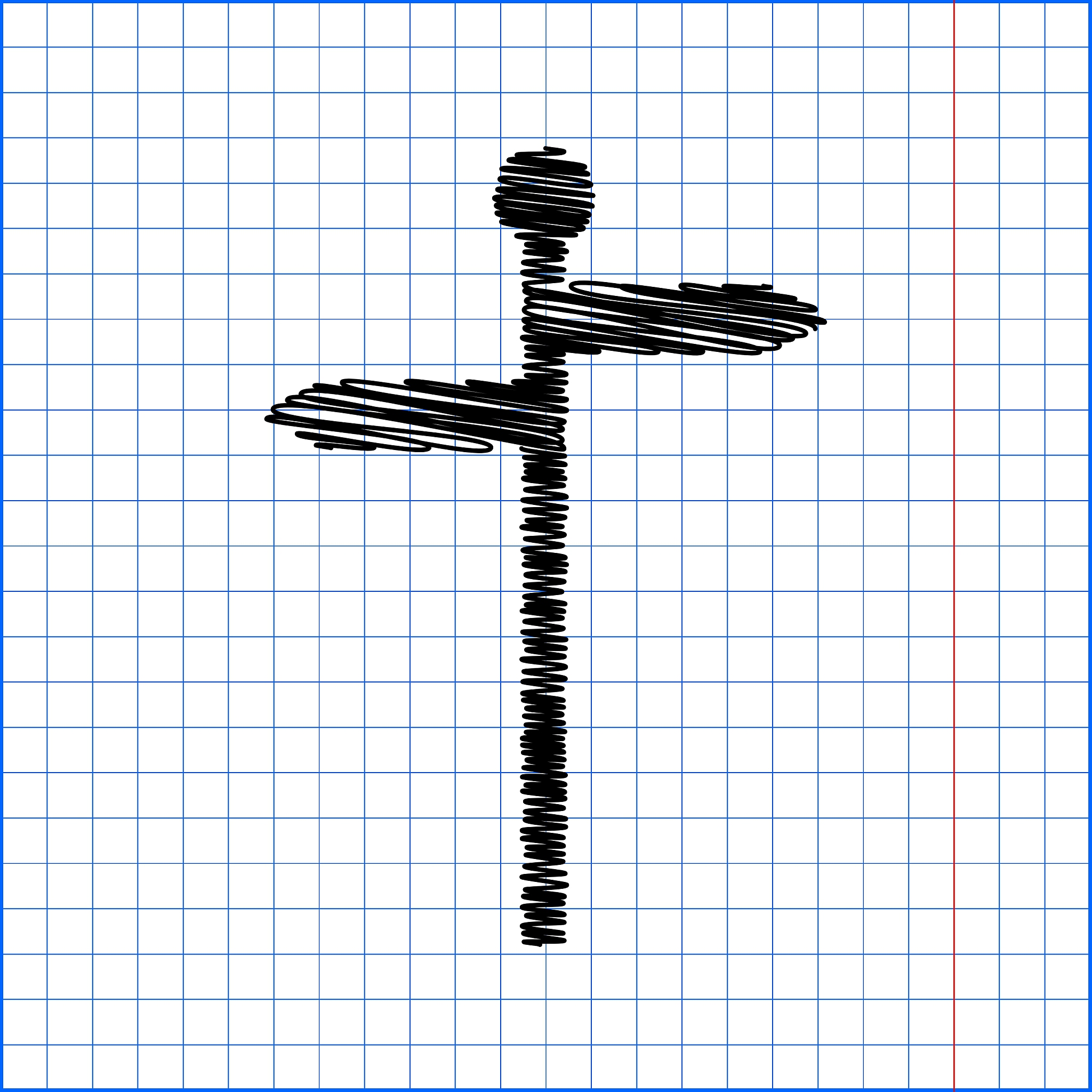 走之旁的字大多和什么有关