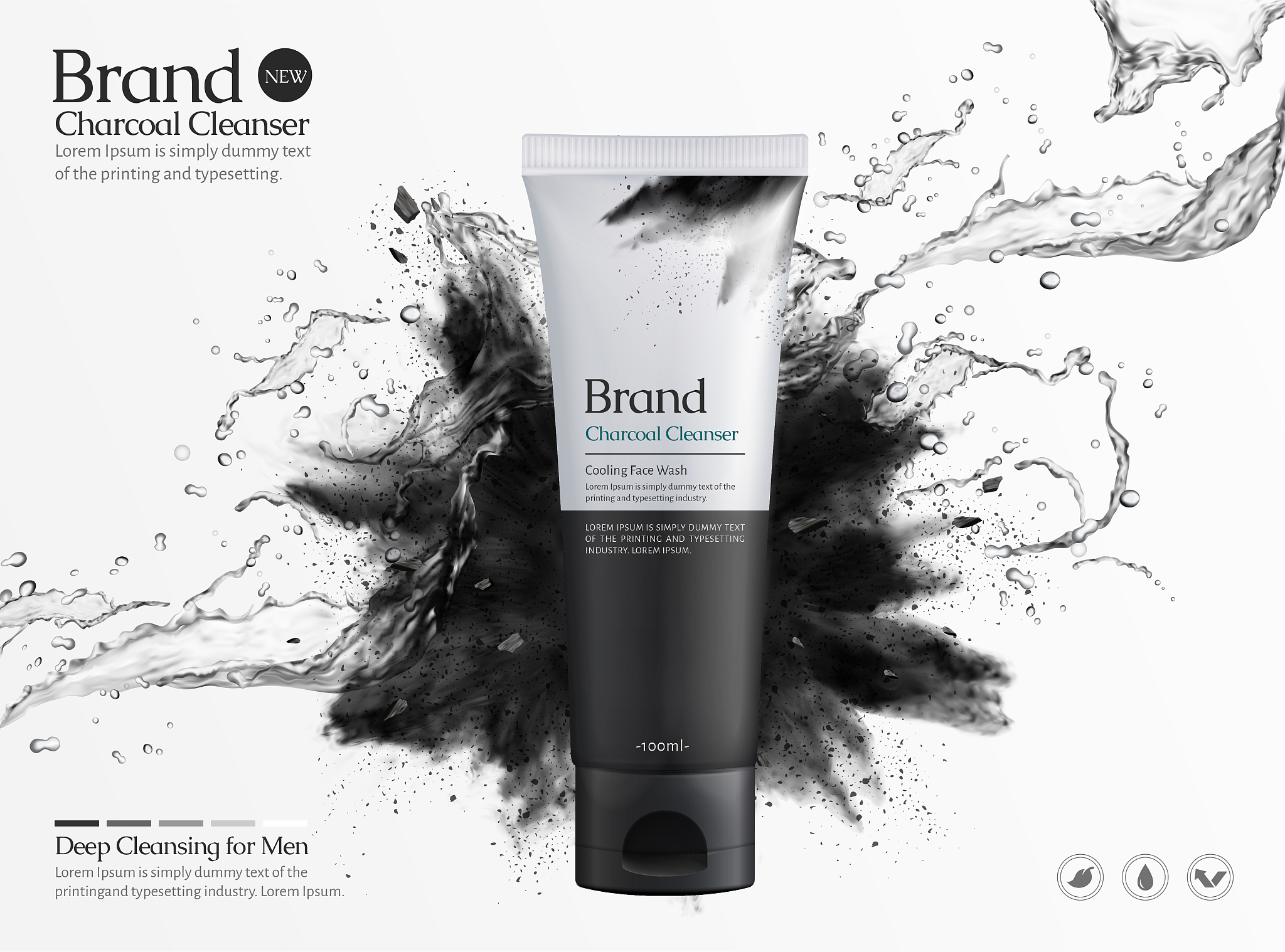 HairCoSys is an e-commerce platform that specializes in selling hair care productsSimilar to Amazon in the hair care product industryPlease provide the reason why the salon is collaborating with HairC