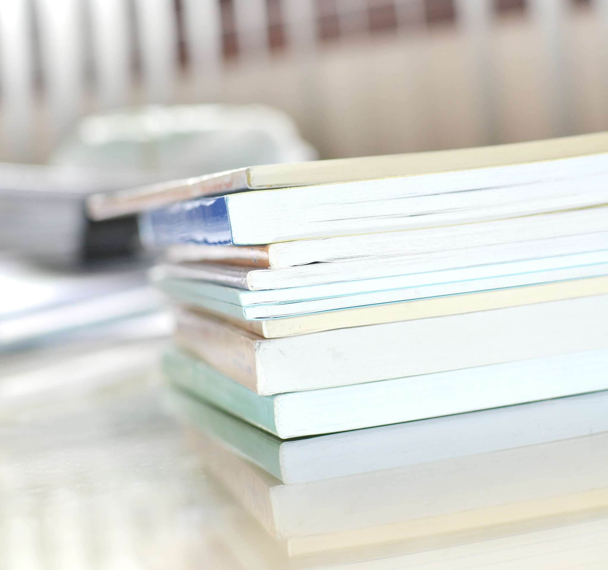 三元学习学习资料：论文、书籍和文章