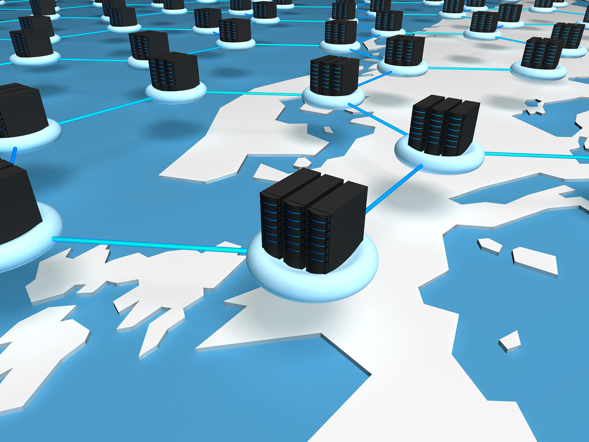 写一篇关于运维工程师的论文