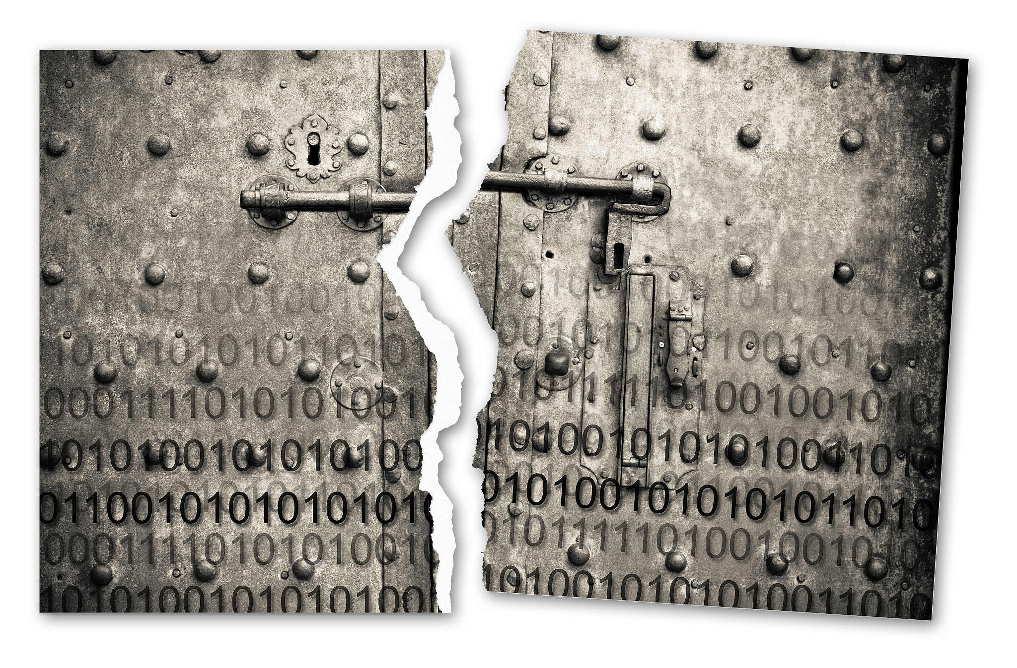 You need to use the Caesar cipher to answer my questionshift 1Yunjbn farcn j L eradb oxa vn