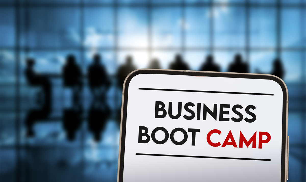 Innovative Strategies for Retail Business in Commercial Banks: A Case Study of China Merchants Bank