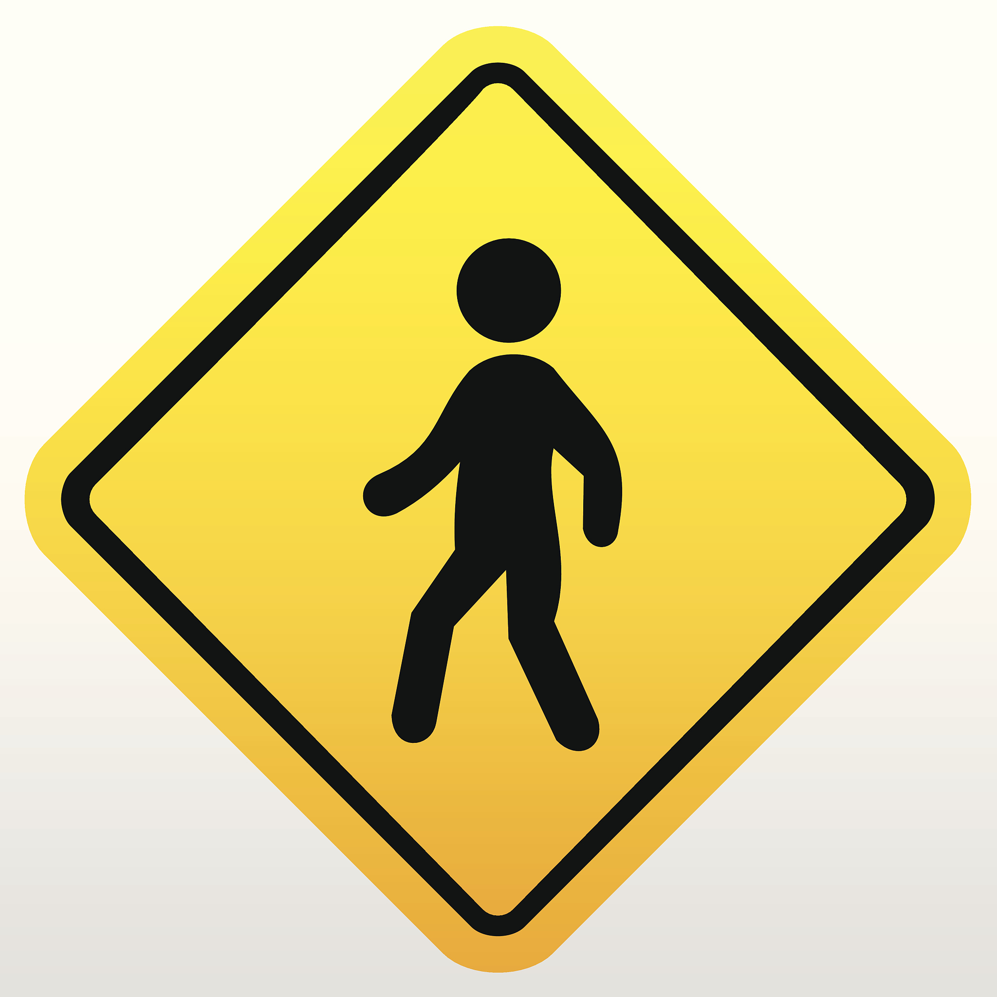 重庆铁道通信信号专业如何？专业解读