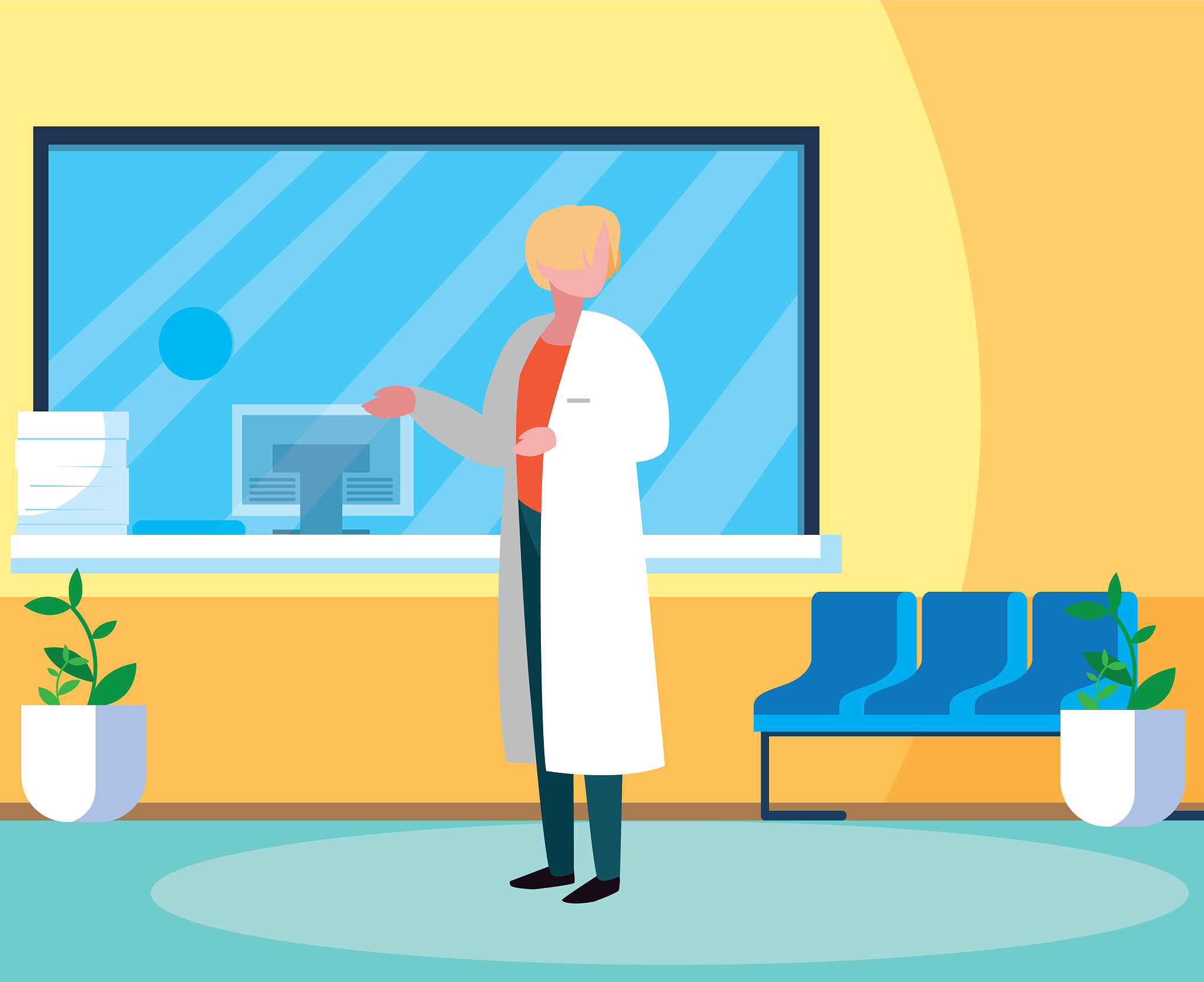 2023年昆明职业卫生学院普通中专计划内招生简章