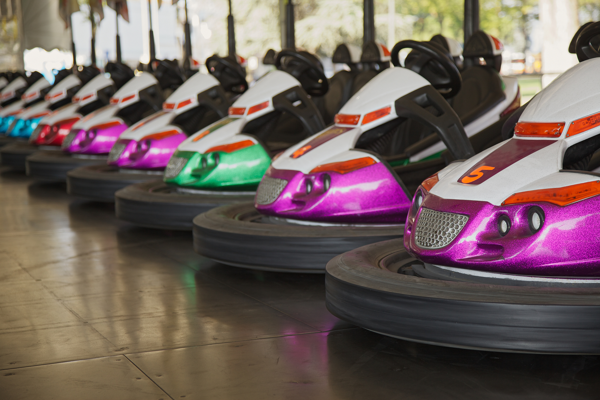 飞越13号房怎么开新存档步骤