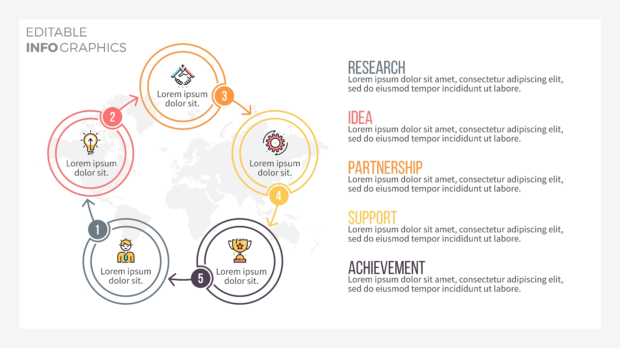 新媒体运营PPT模板：从定义到实战，助你打造爆款内容