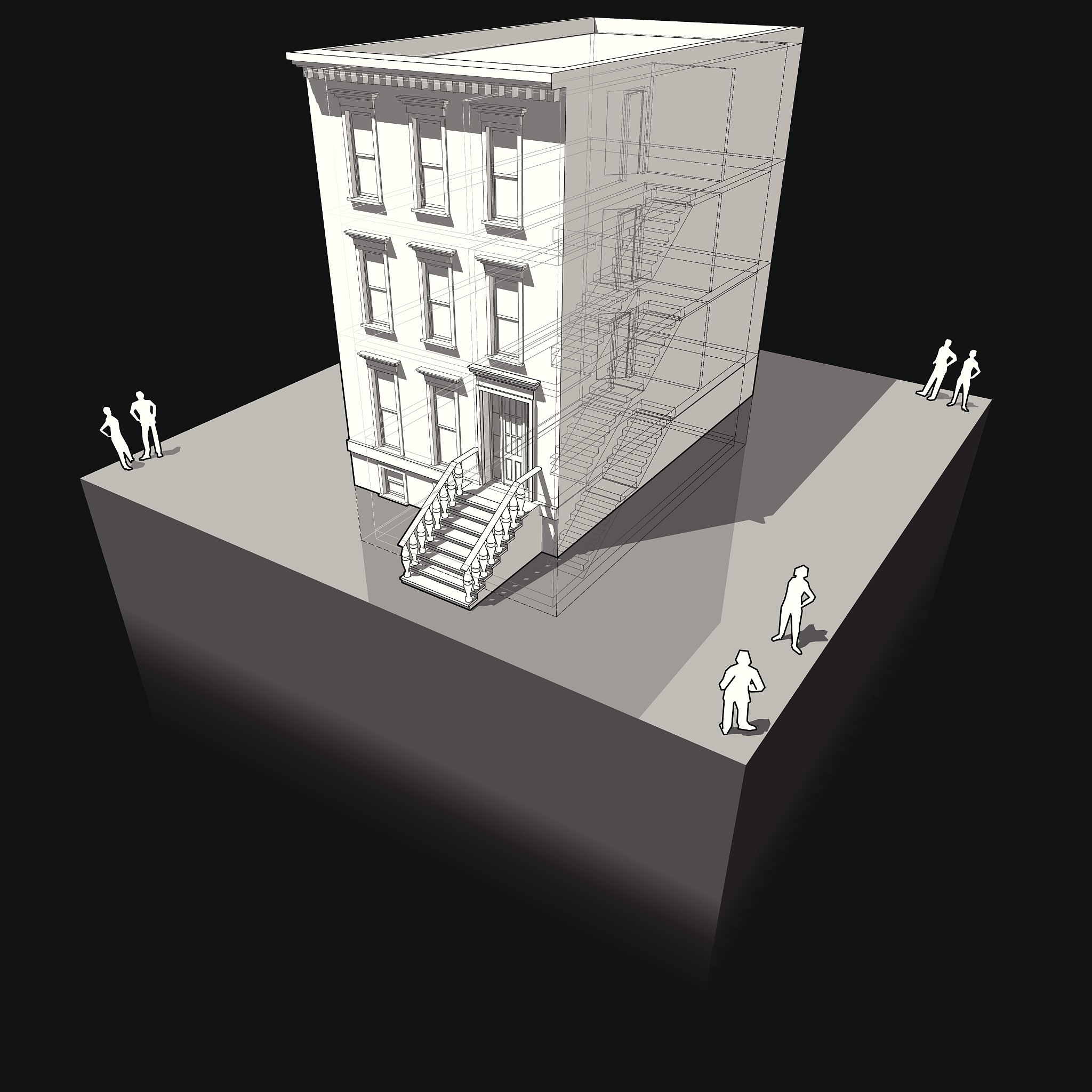 以下关于Revit建筑地坪说法正确的是A创建建筑地坪为闭合的环其高度不能超过地形表面客观题B创建建筑地坪为开放的环其高度不能超过地形表面C创建建筑地坪为开放的环其高度不能超过地形表面D创建建筑地坪为开放的环其高度可以超过地形表面