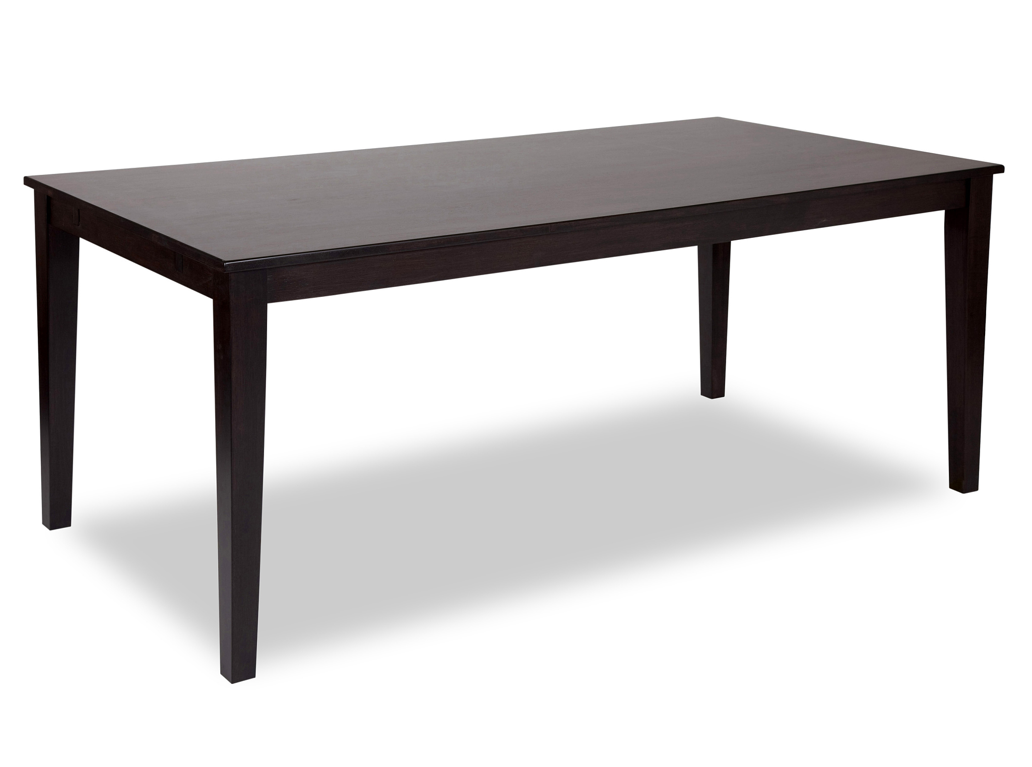 18米的长桌08和09哪个宽更好