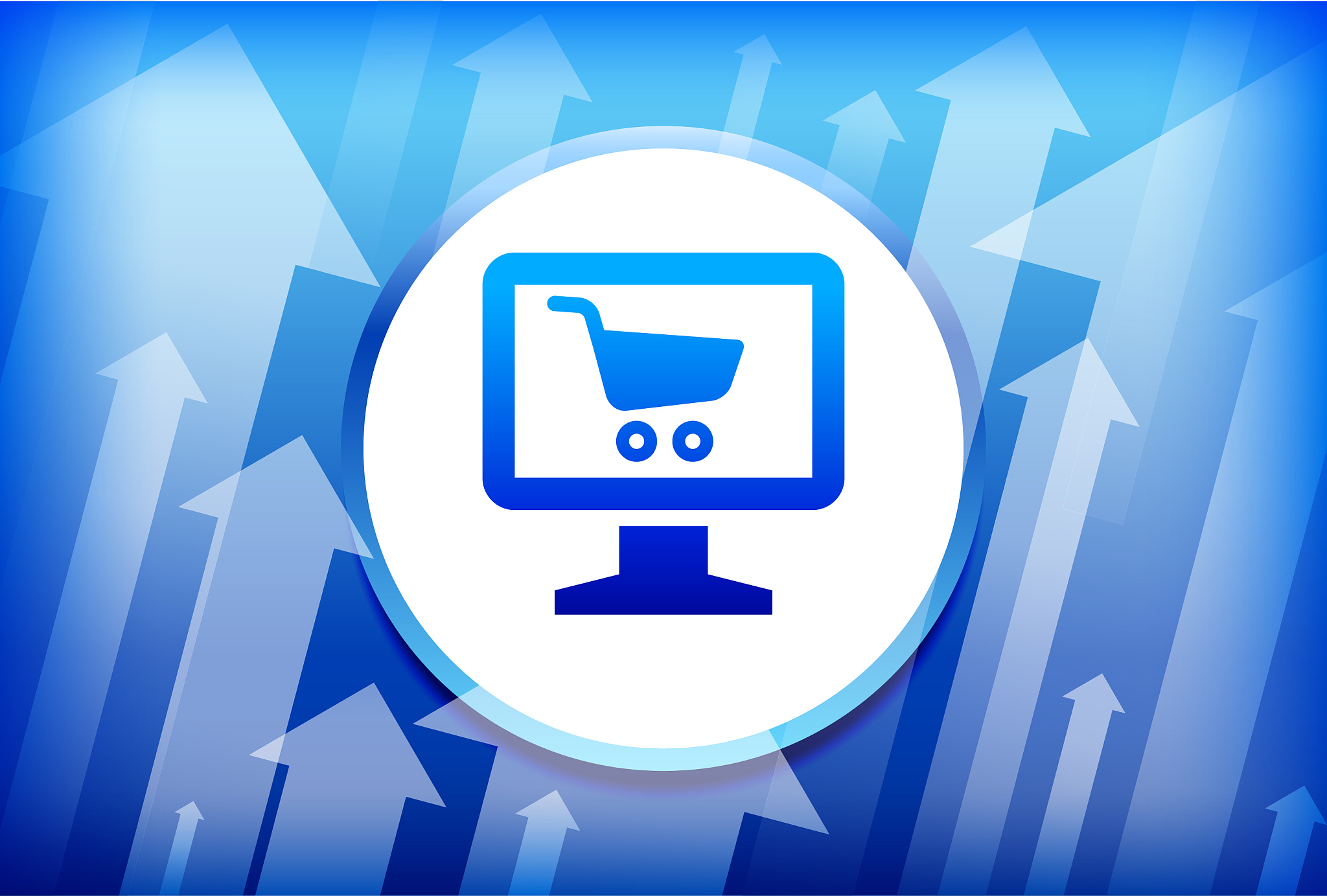 开网店怎么做好销售？怎么把产品卖出去