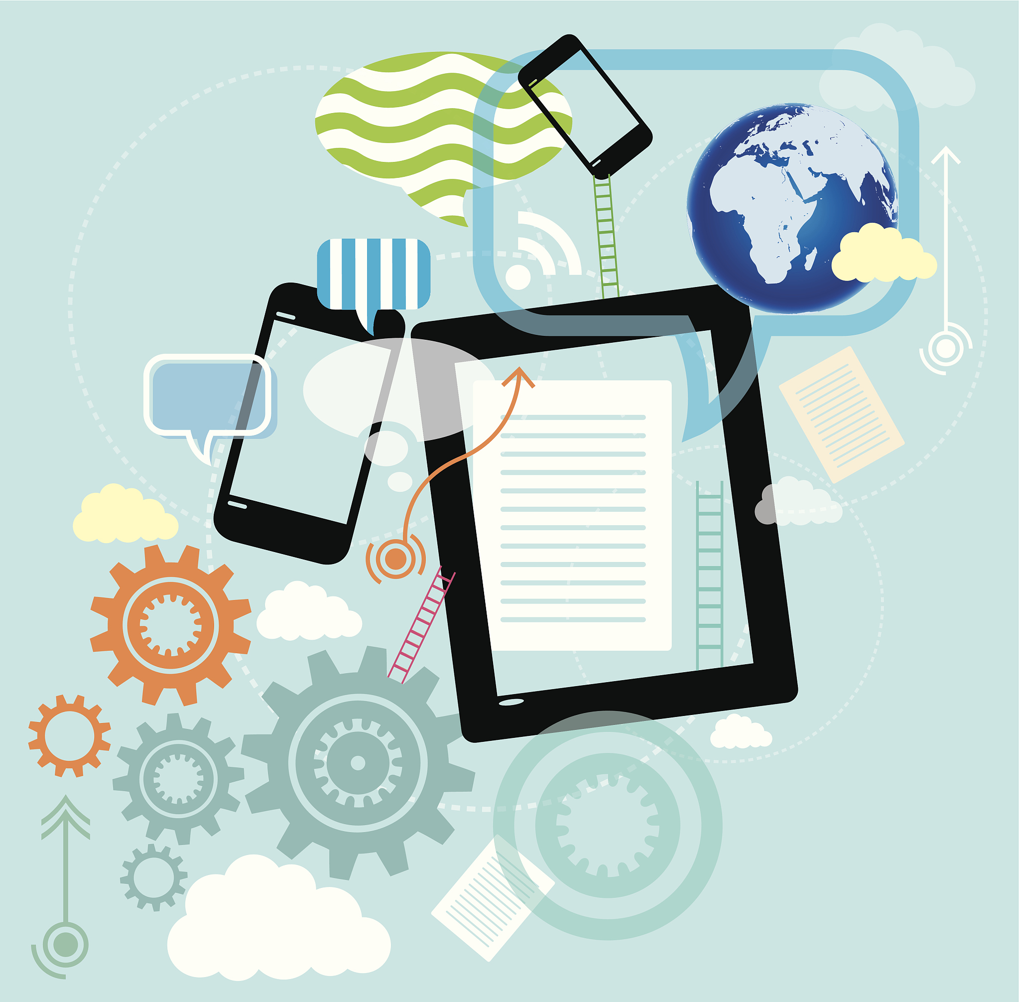 云南五年一贯制计算机专业学校推荐：名校与特色专业