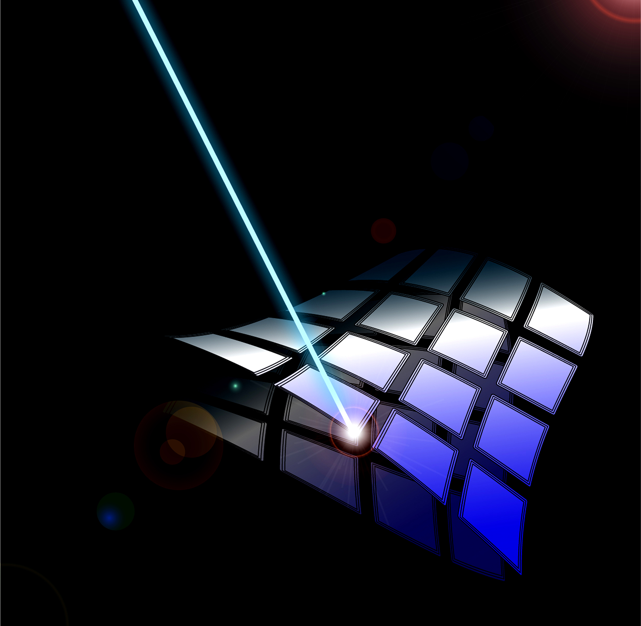 内江宏昌职业技术学校热门专业推荐 | 就业前景广阔