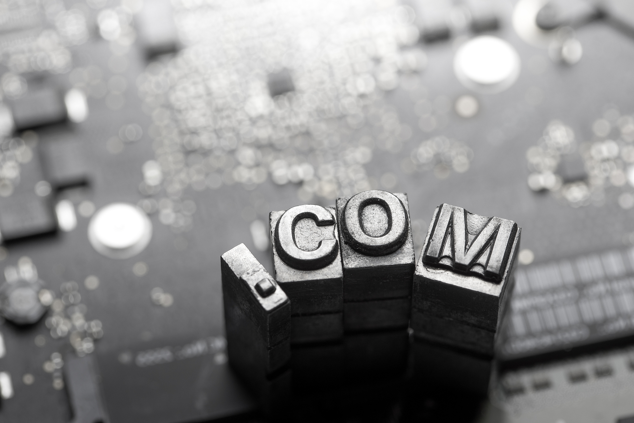 域名没配置是怎么回事