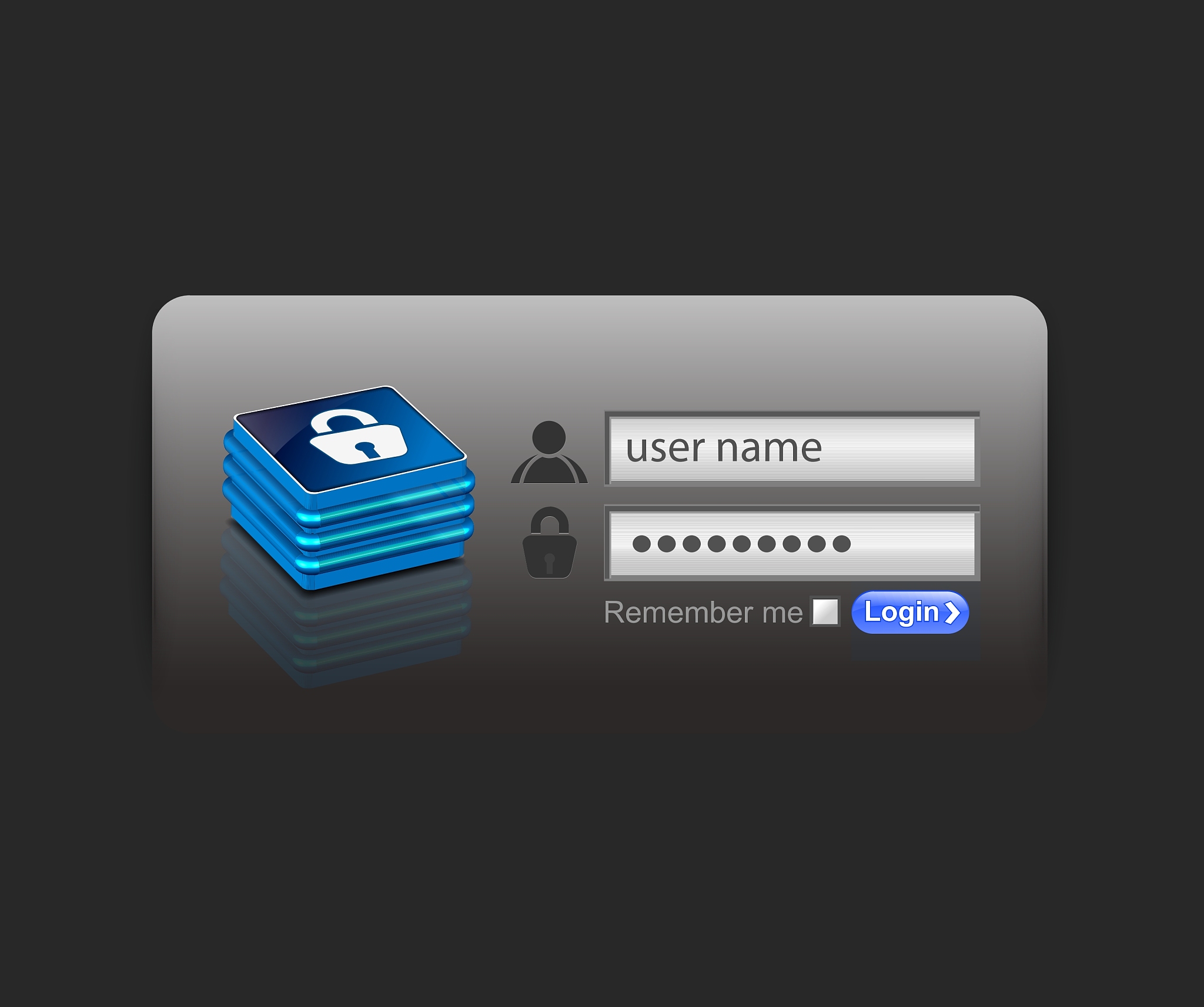 帮我写一个邮局系统