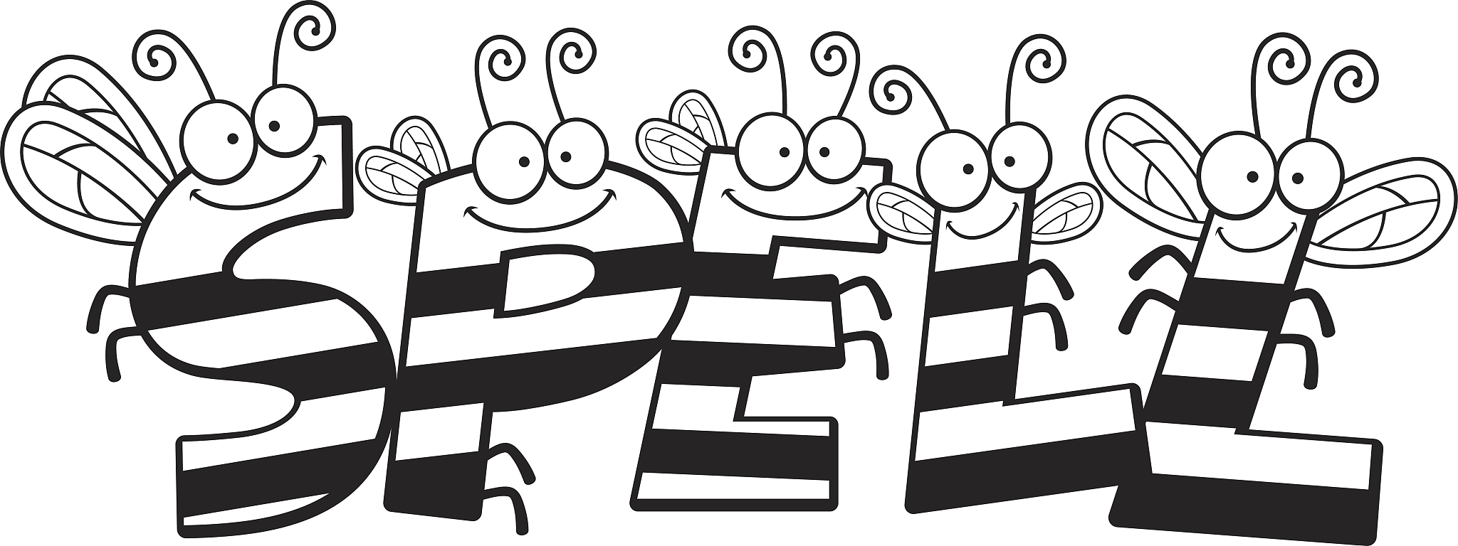 BZIK能组成什么单词? 只有这一个!