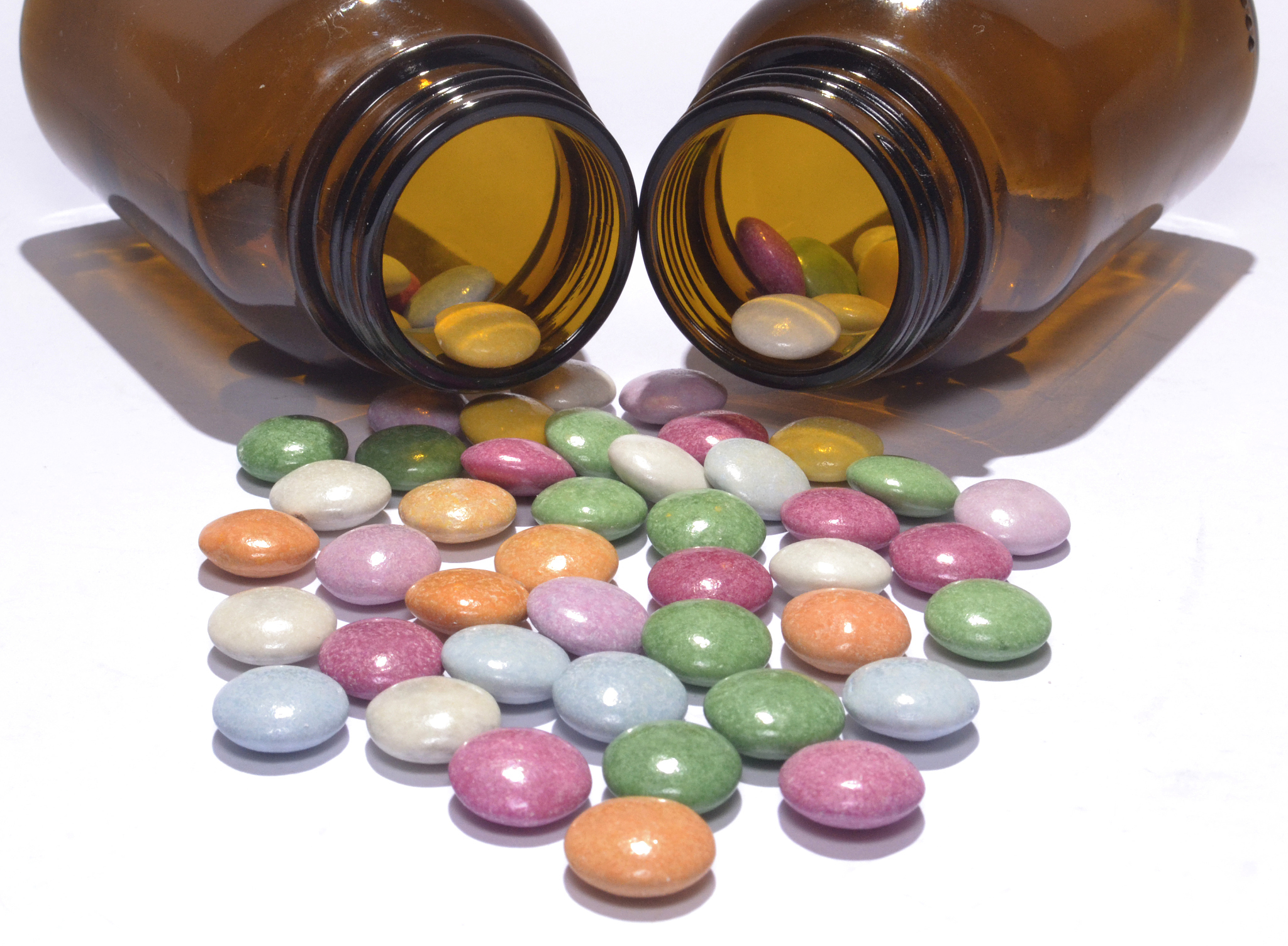 感冒到底应不应该吃药？ - 常见问题解答