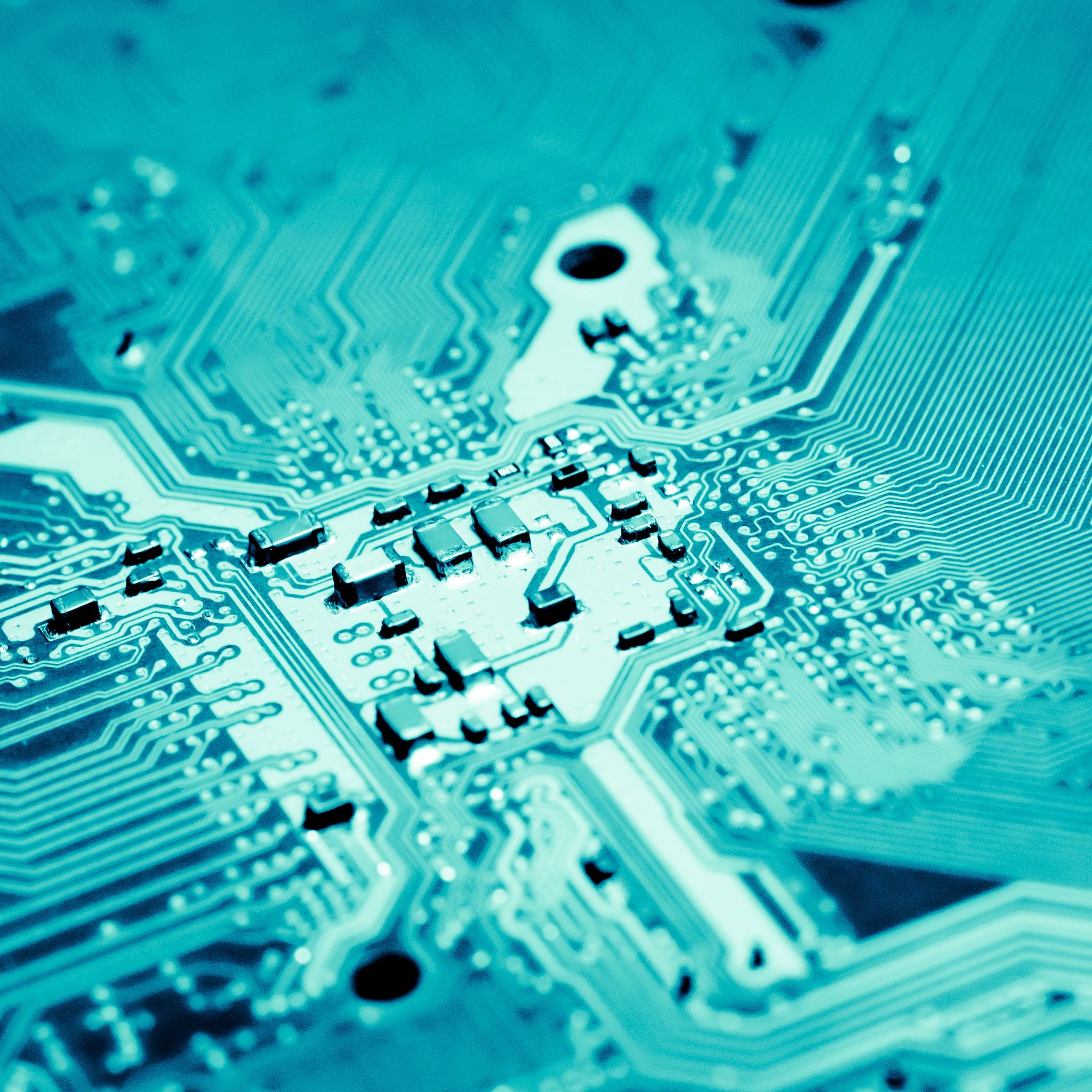 西安工程大学的应用物理学专业招多少人