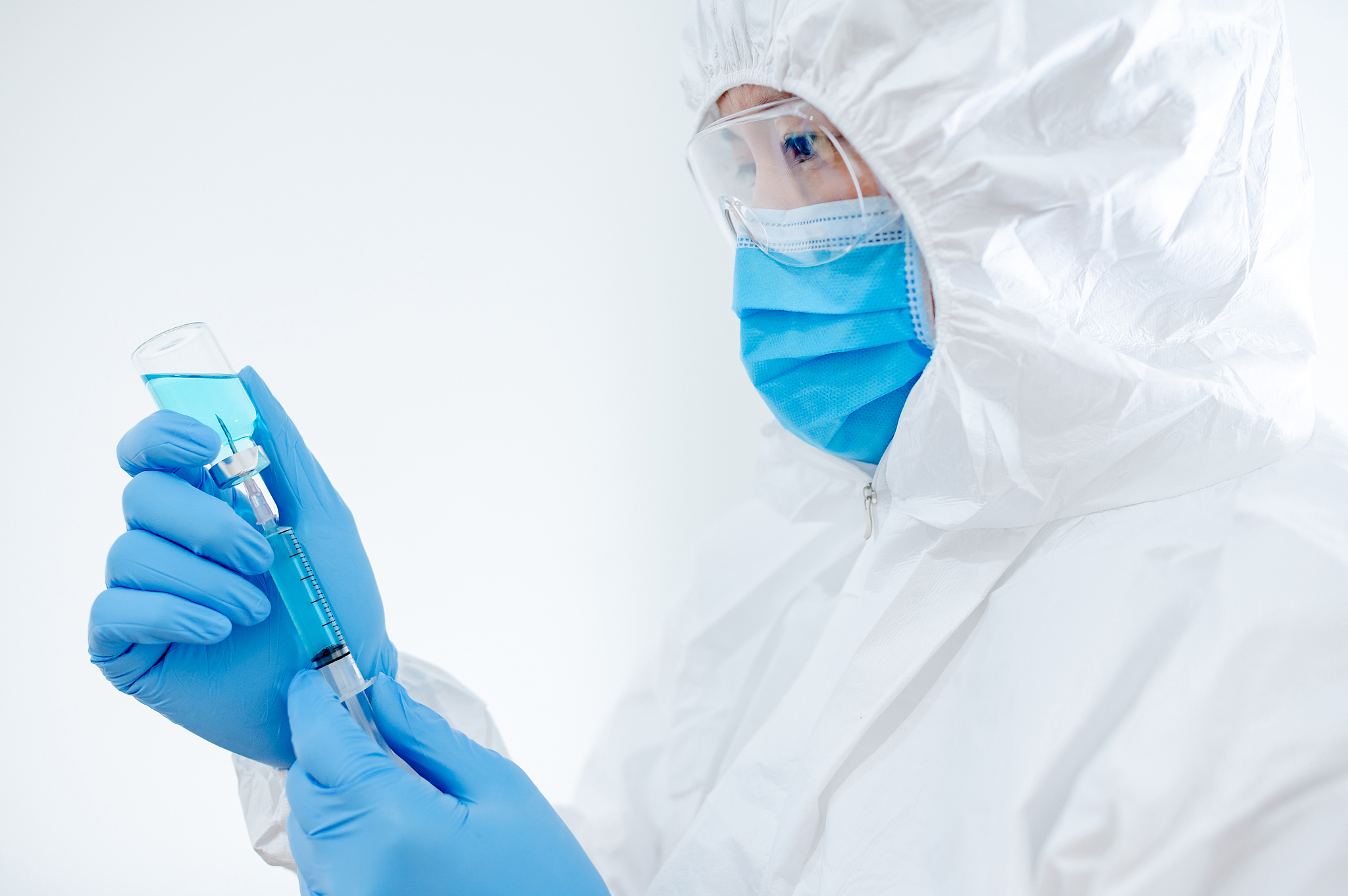 辽宁医药职业学院学校地址是哪里怎么样