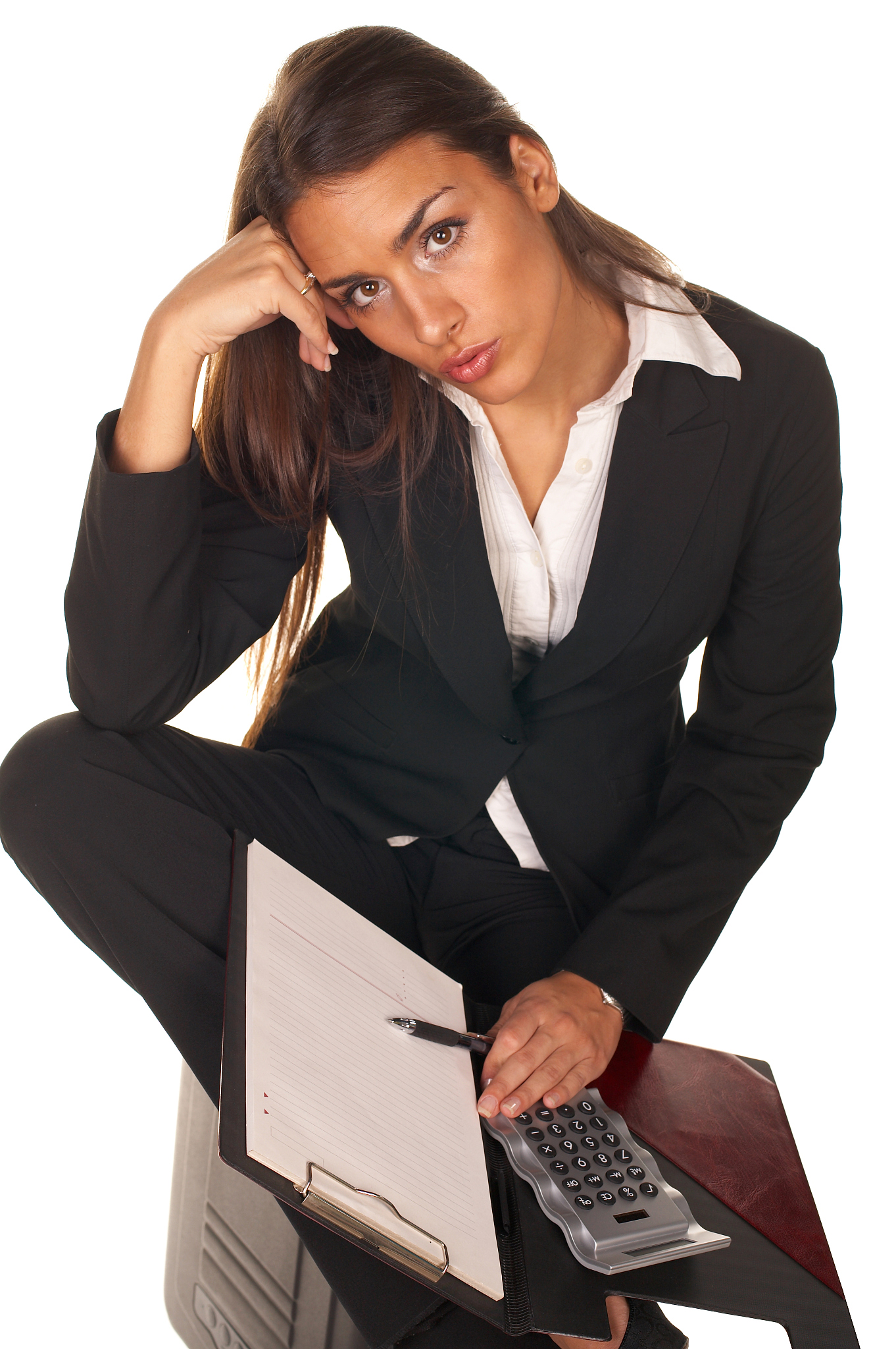 贵州电子科技职业学院2023招生专业有哪些机电技术应用专业好学吗