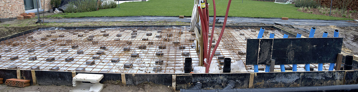 辽宁省对外贸易学校2021年住宿费多少？