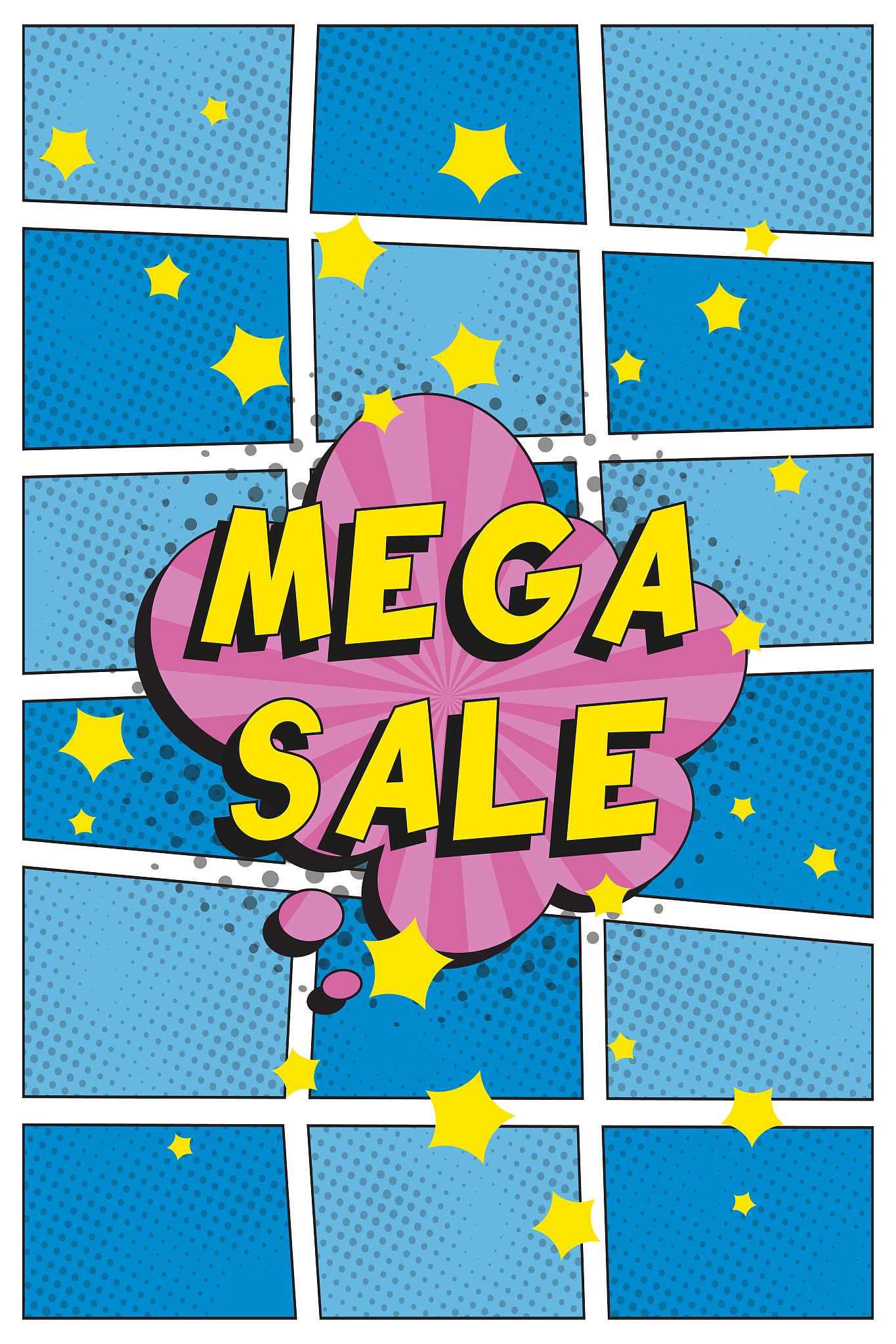 山东工程职业技术大学广告设计与制作专业涉及哪些课程