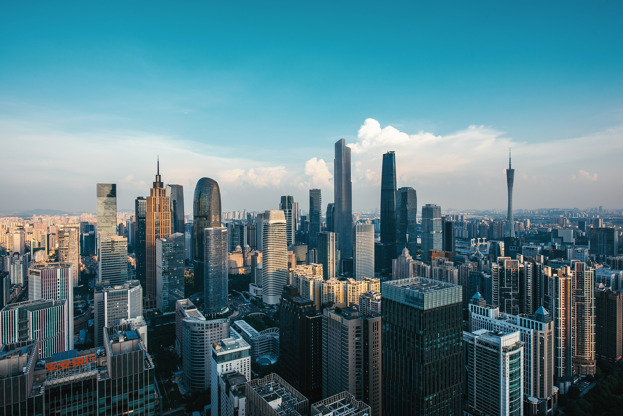 5线城市20万创业指南：抓住机遇，开启财富之门！