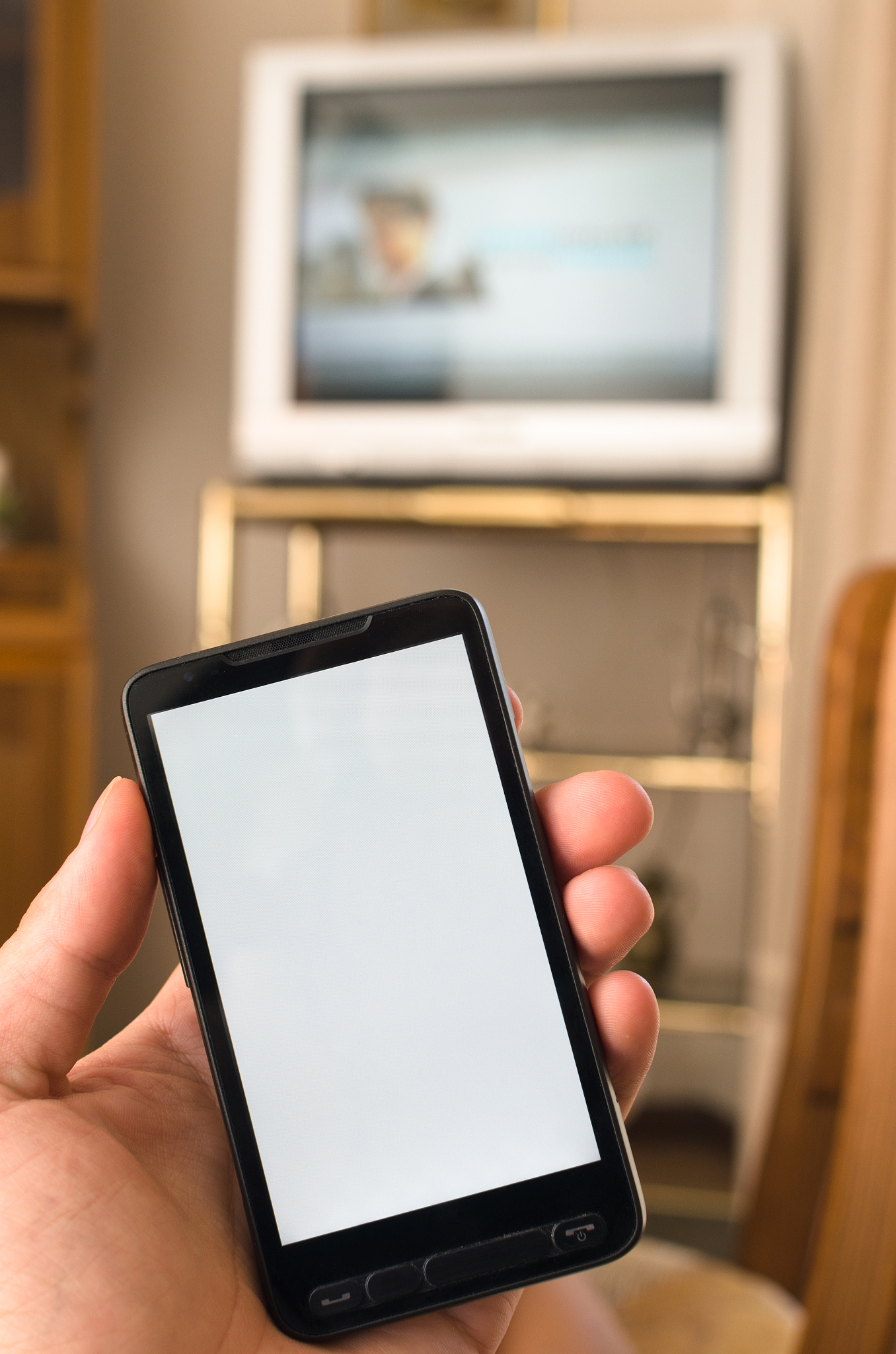 皖北经济技术学校手机平板维修学习课程 - 掌握热门技能，提升就业竞争力