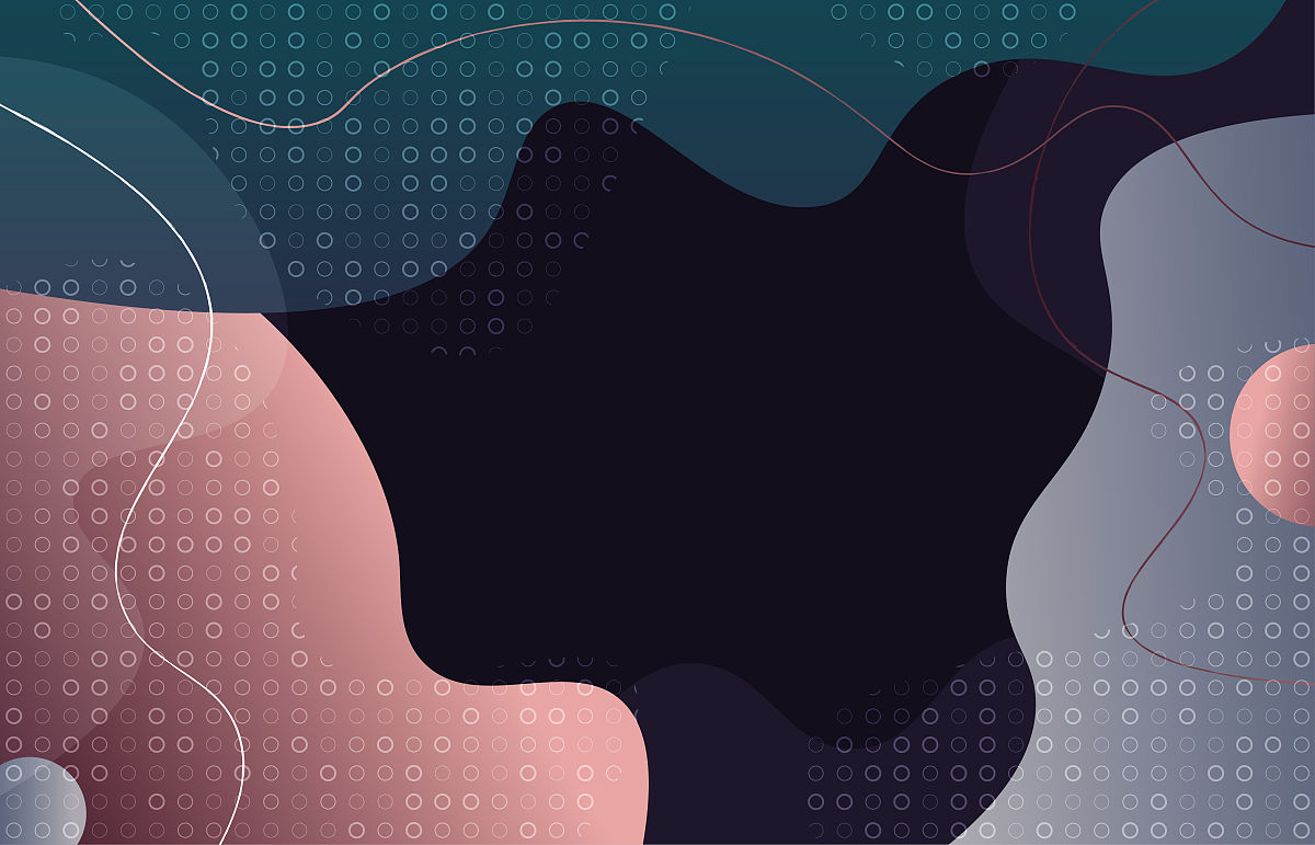 北京二轻工业学校招生招生专业有哪些