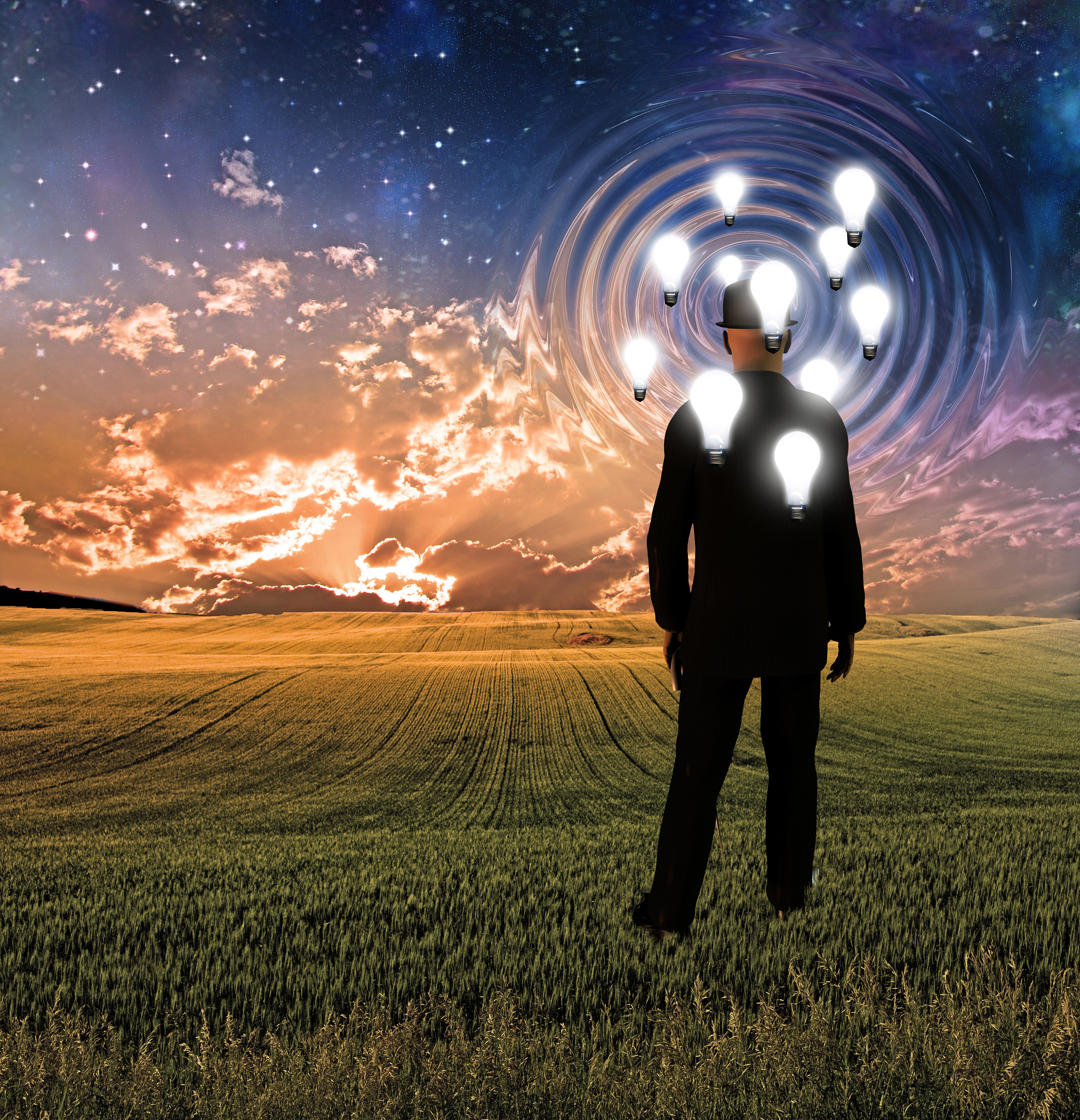 30岁，平步青云，追梦启航！