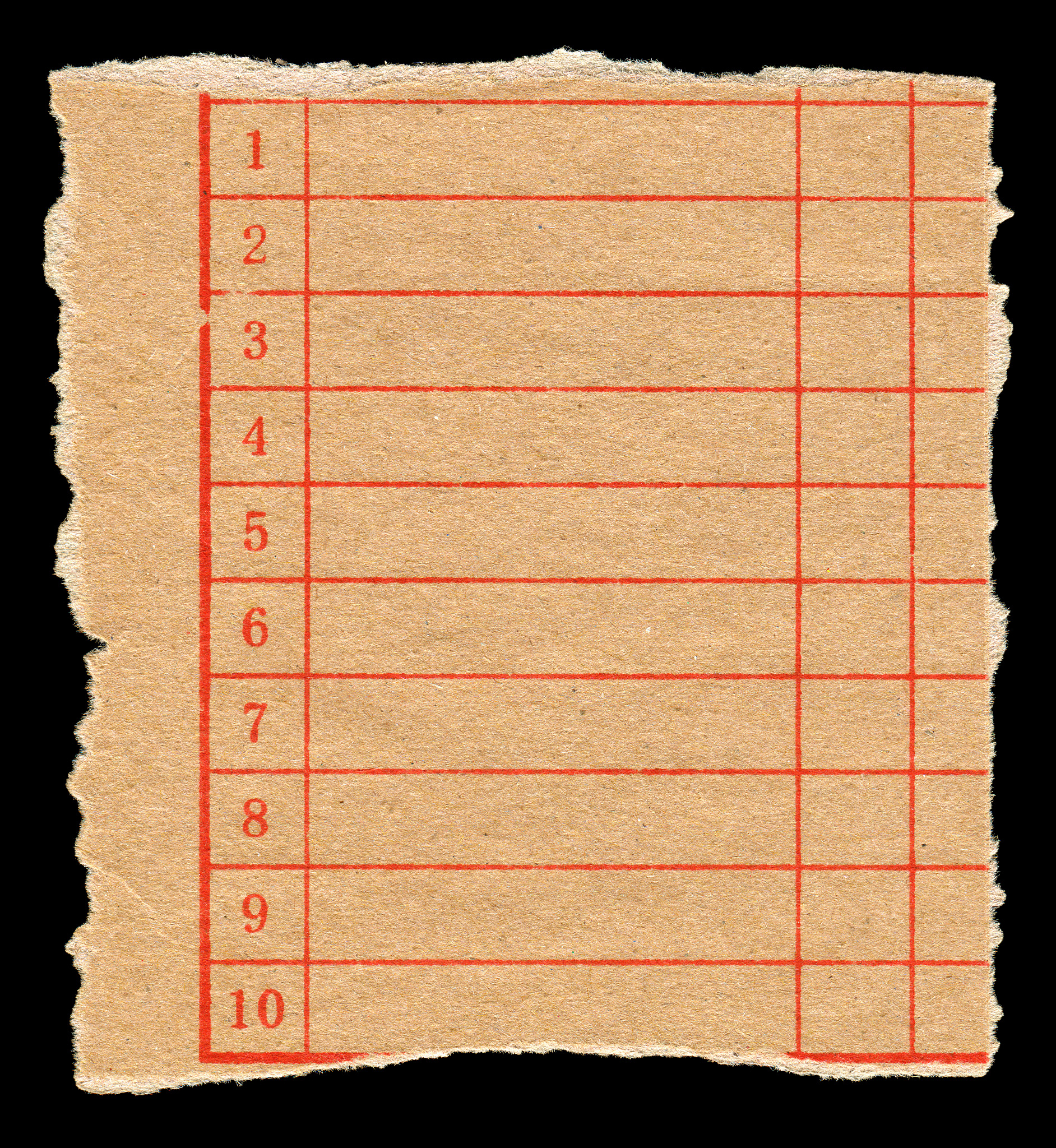 设备维护管理：从备品库到事故分析