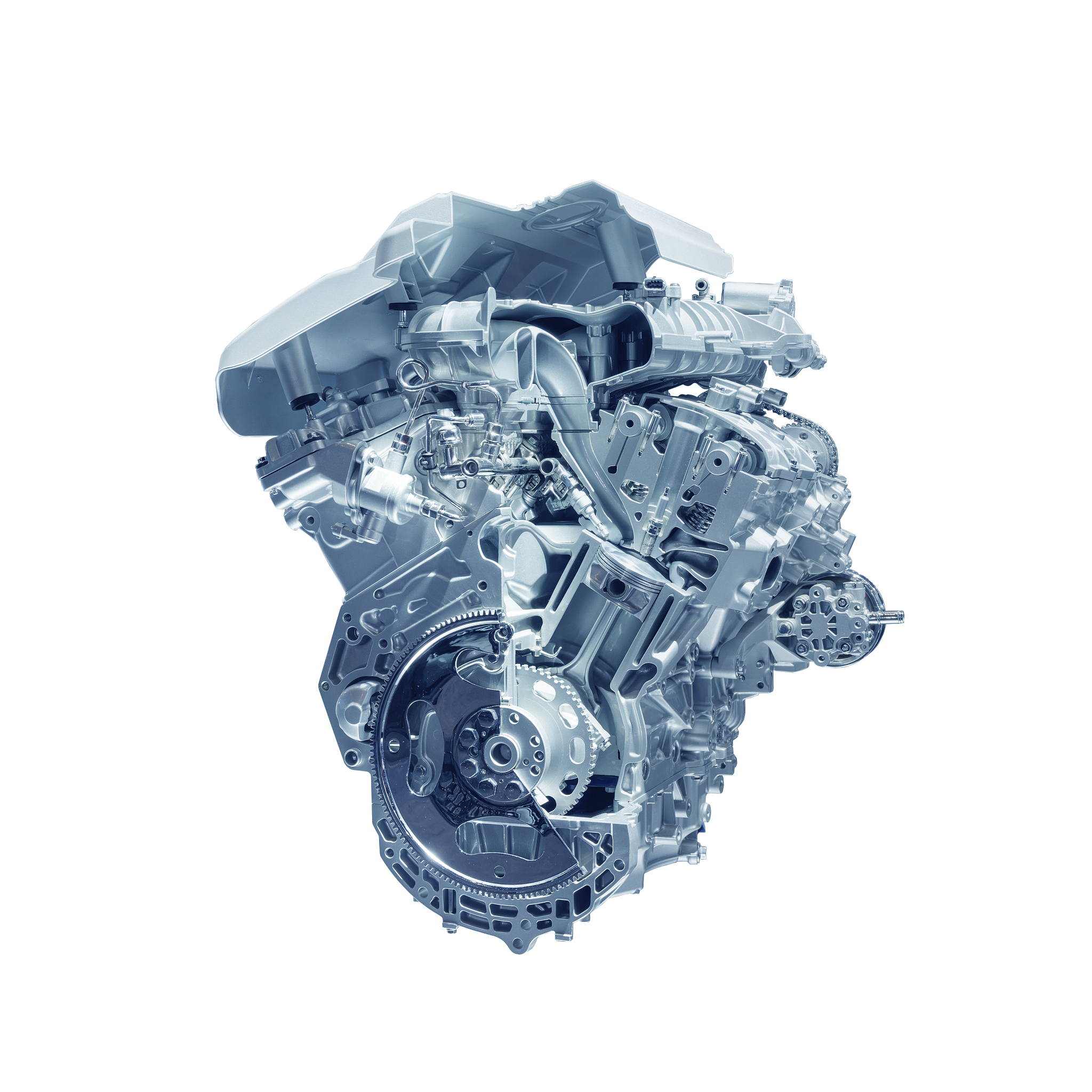 Starter Motor Reviews: Top 100 Titles