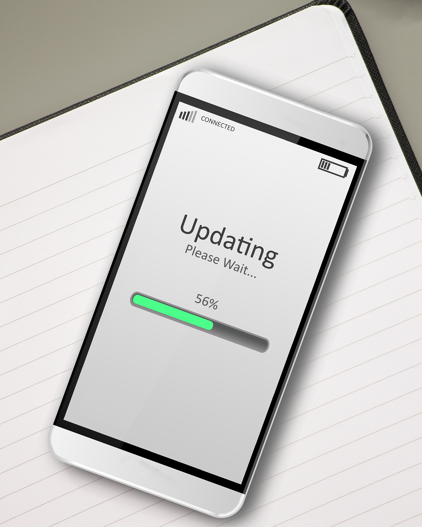 常德信息技术学校招生专业