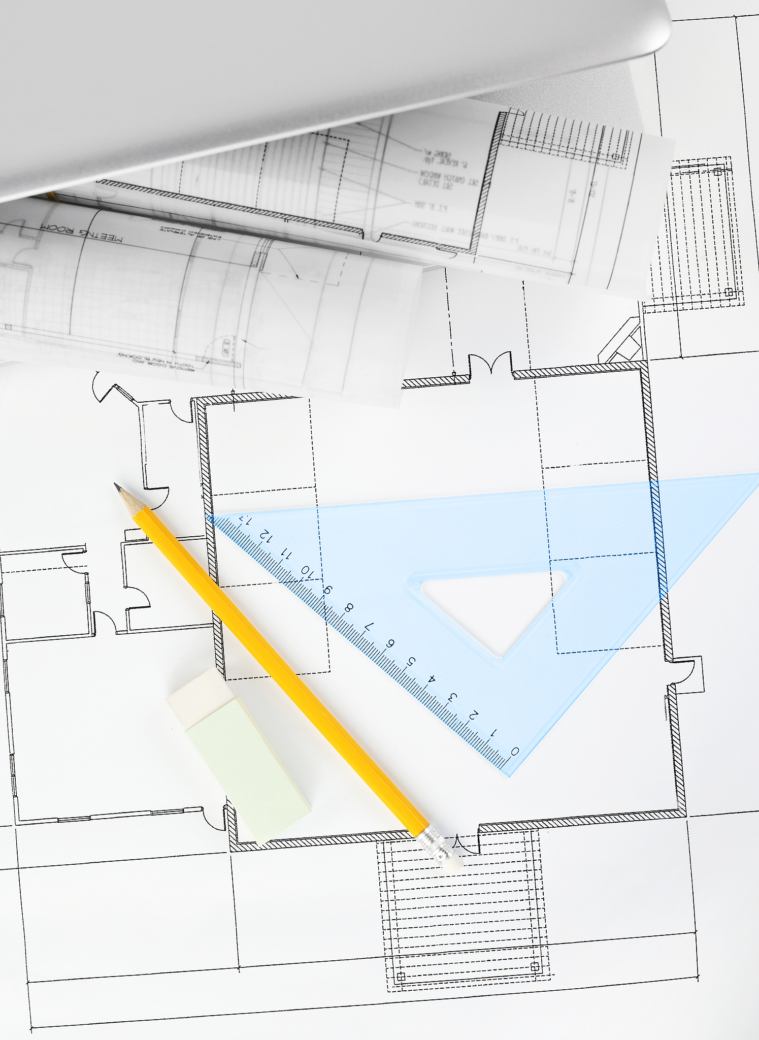 Tianjin Port Cargo Transfer Update: Site Survey Results and Next Steps