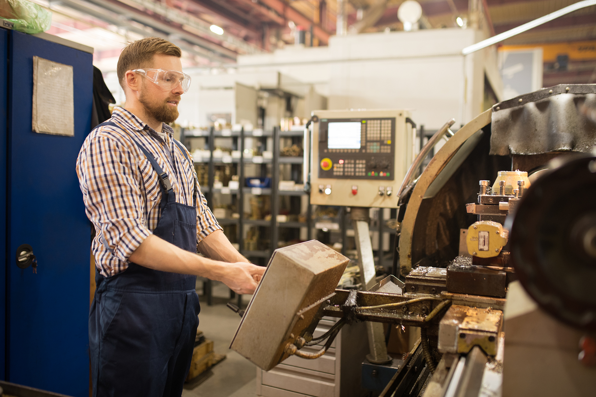 湖南商务职业技术学院怎么样好不好-好不好