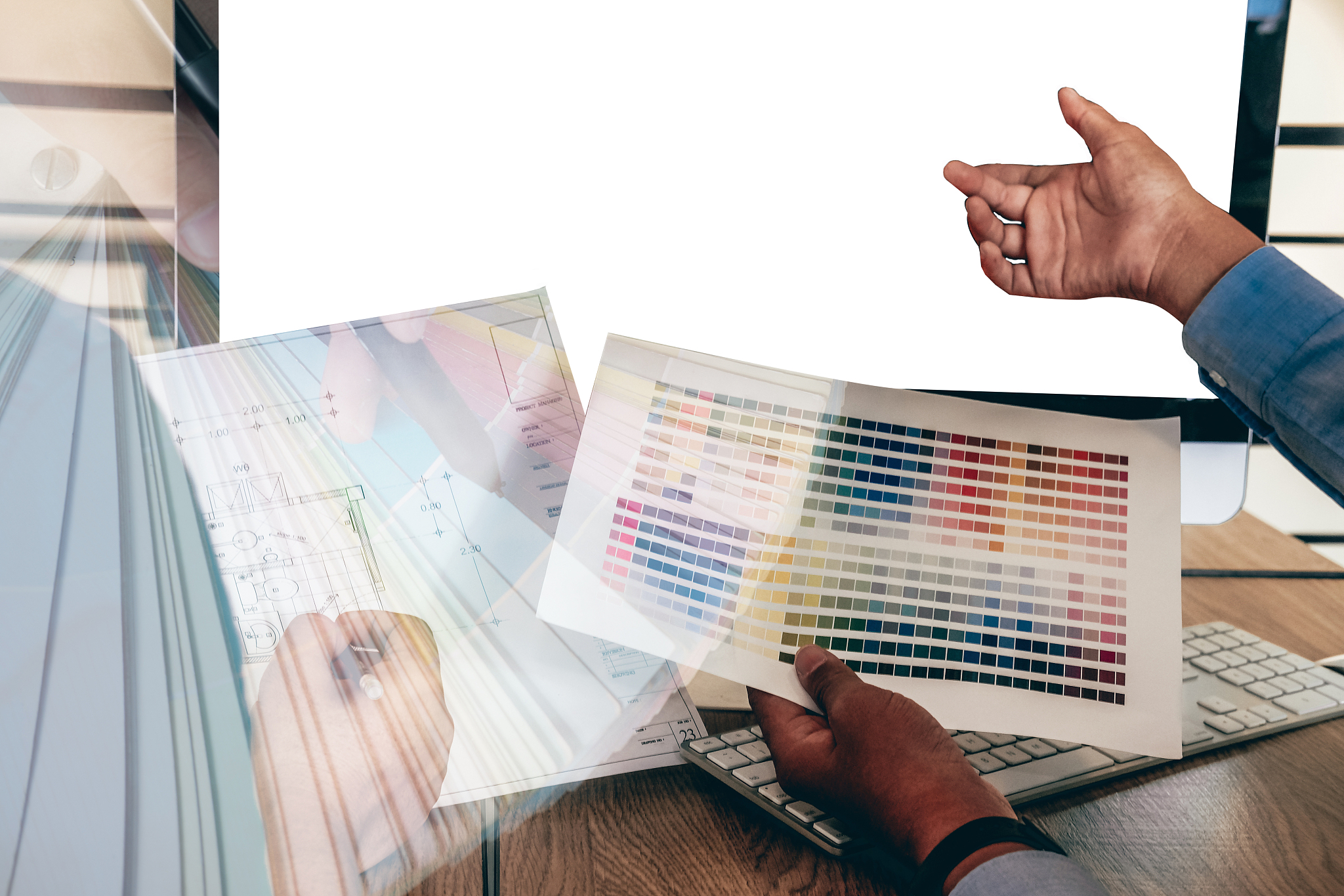 建筑职业生涯规划：从入门到精通