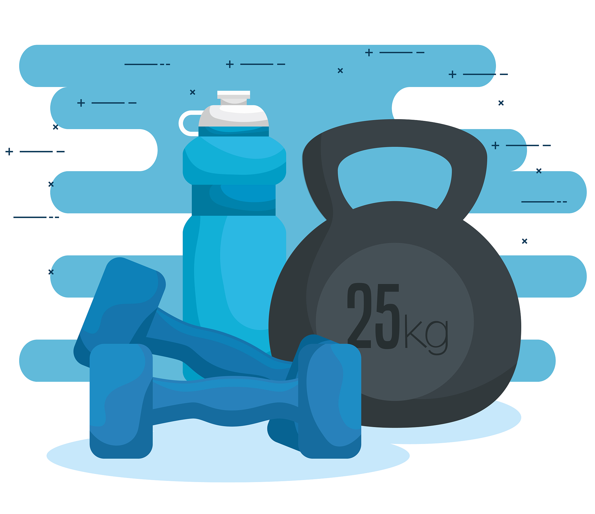 急性胰腺炎并发症预防：护理要点及注意事项