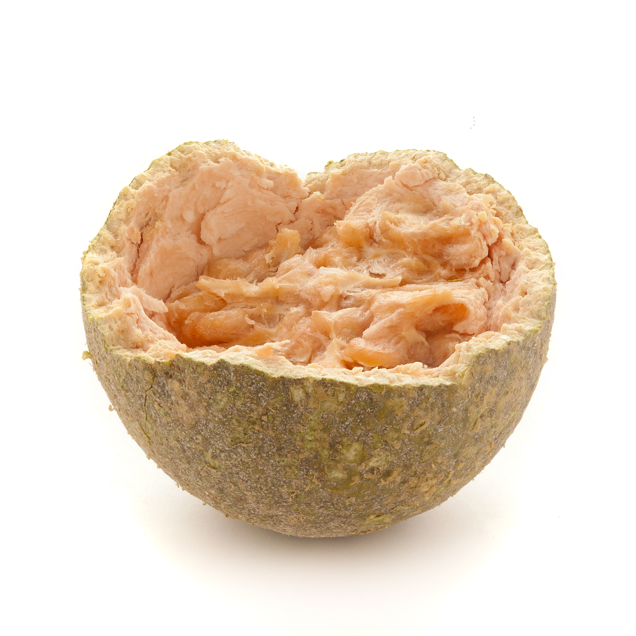 昆明卫校2021年热门专业推荐：护理、医学影像、中医学、口腔医学