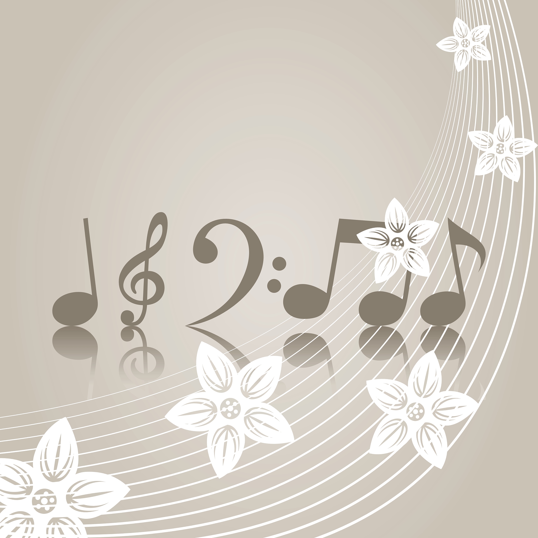 musical symbols
