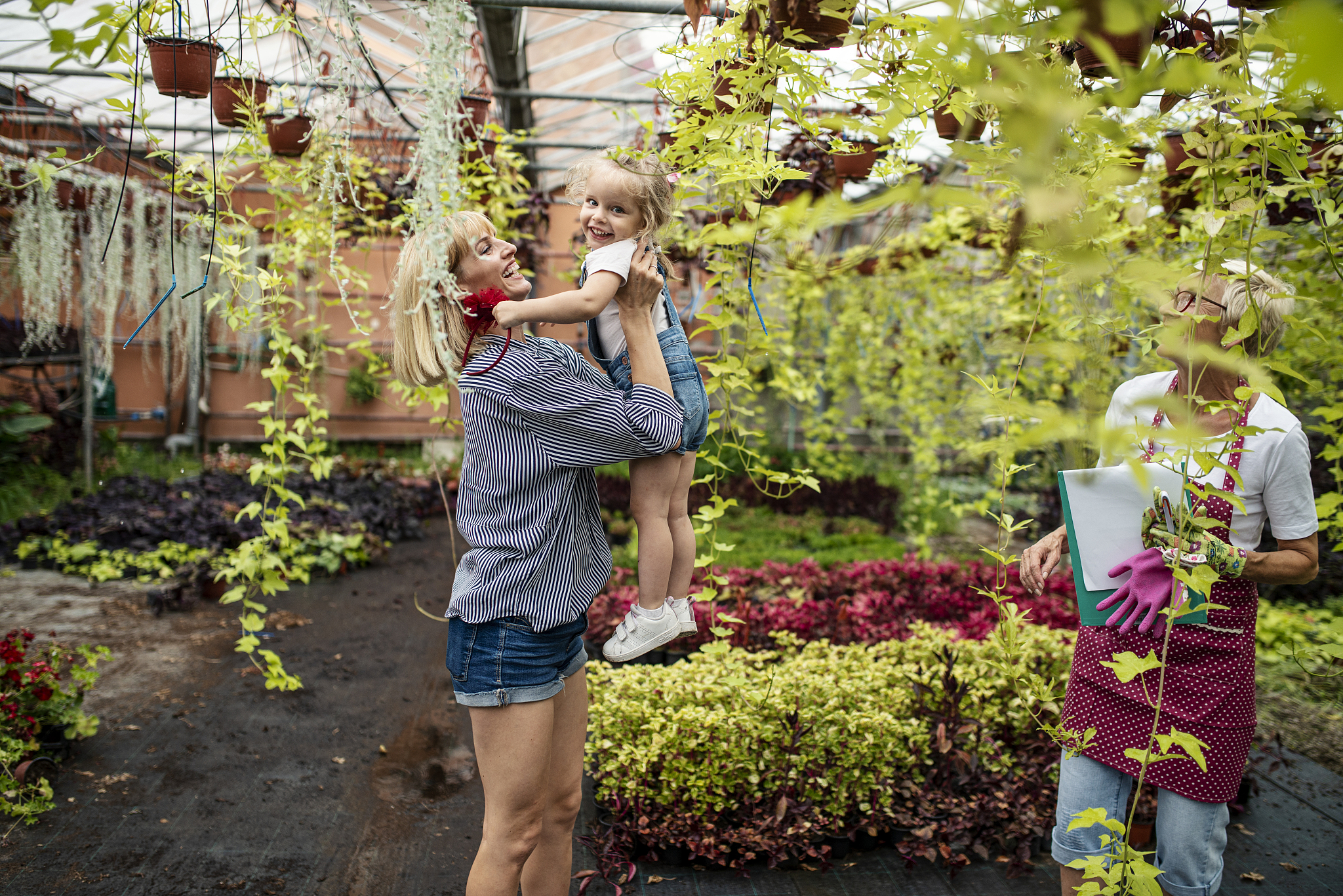云南曲靖农业职业学校2019年五年制高职专业招生方案