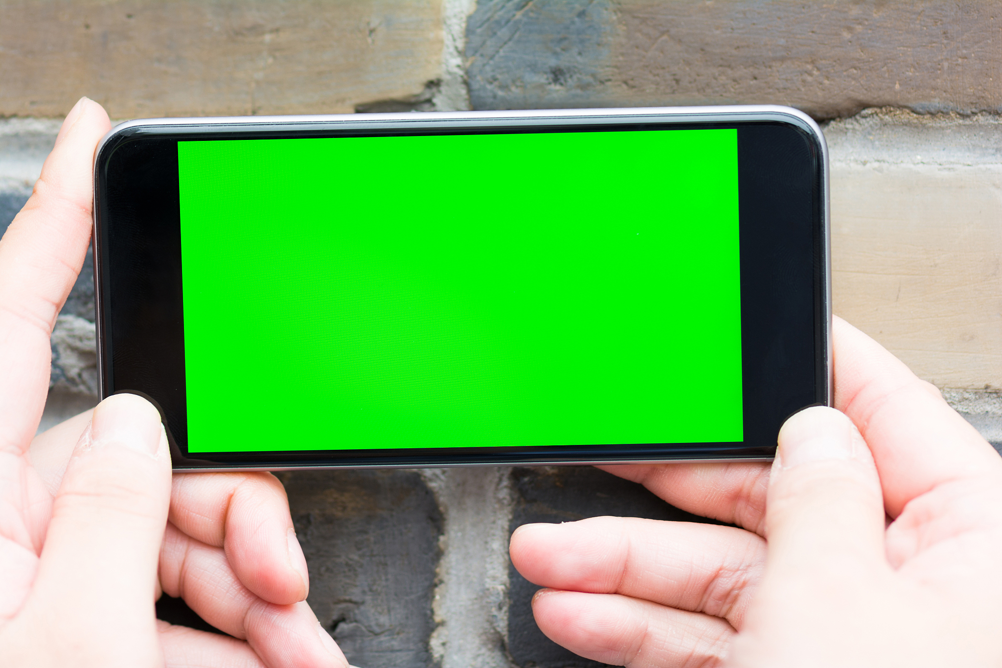 OLED屏幕伤眼吗？关于OLED屏幕频闪你需要知道的一切