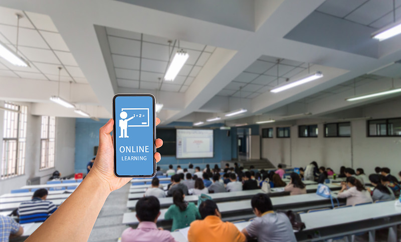 成都选择学前教育专业的就业去向有哪些