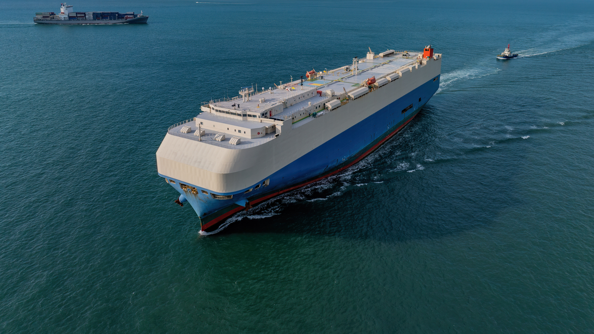 船舶动力工程技术专业值得报读吗？