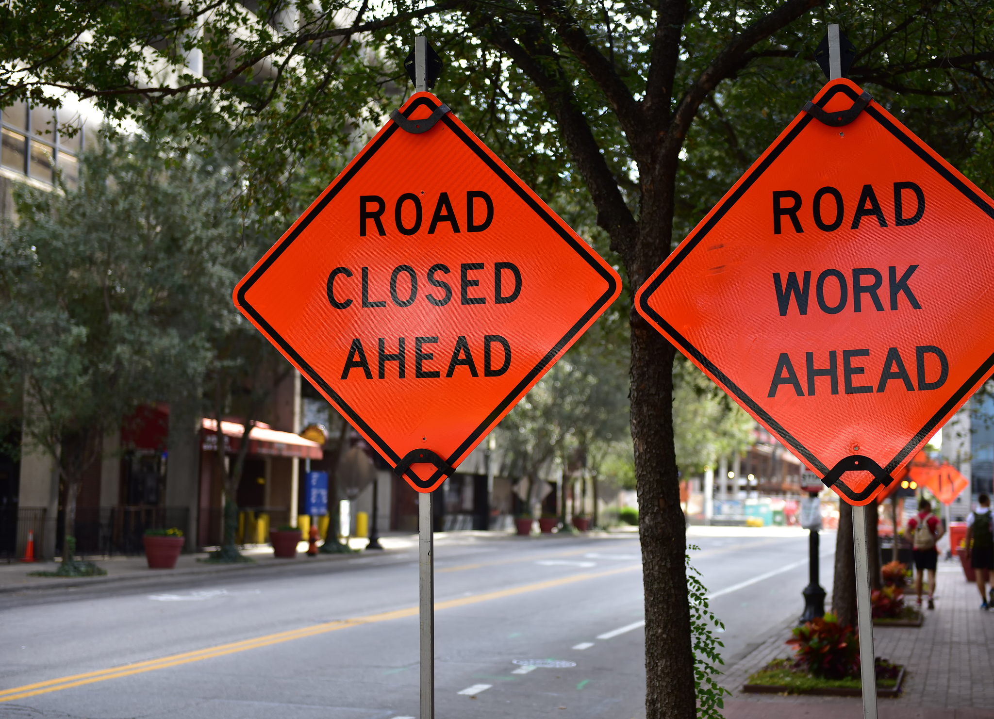 重庆交通职业学院是几专