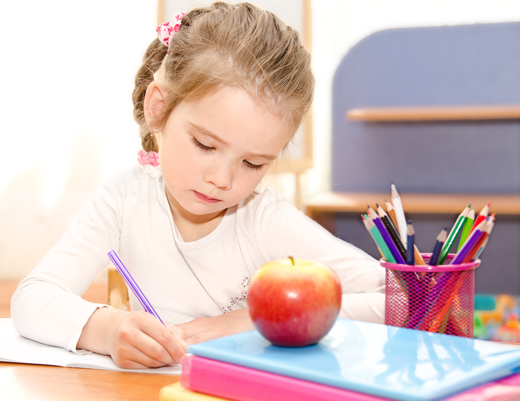 贵阳幼师学校：幼师专业的发展前景和就业前景