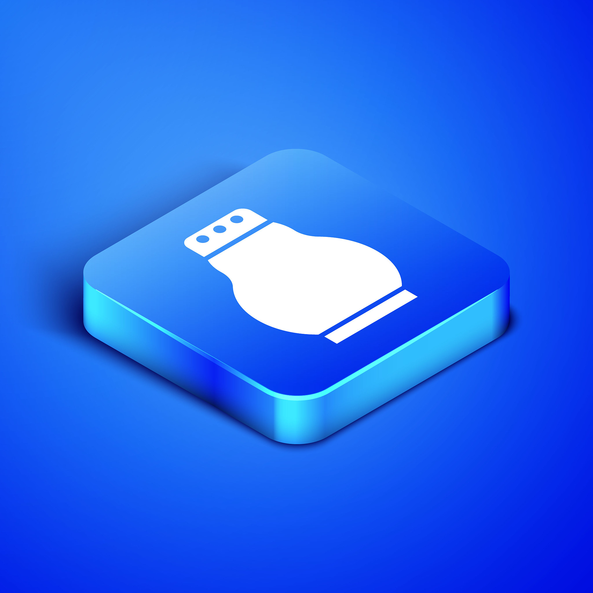 麒麟v10arm使用yum安装 salt给出yum给出安装步骤安装方法