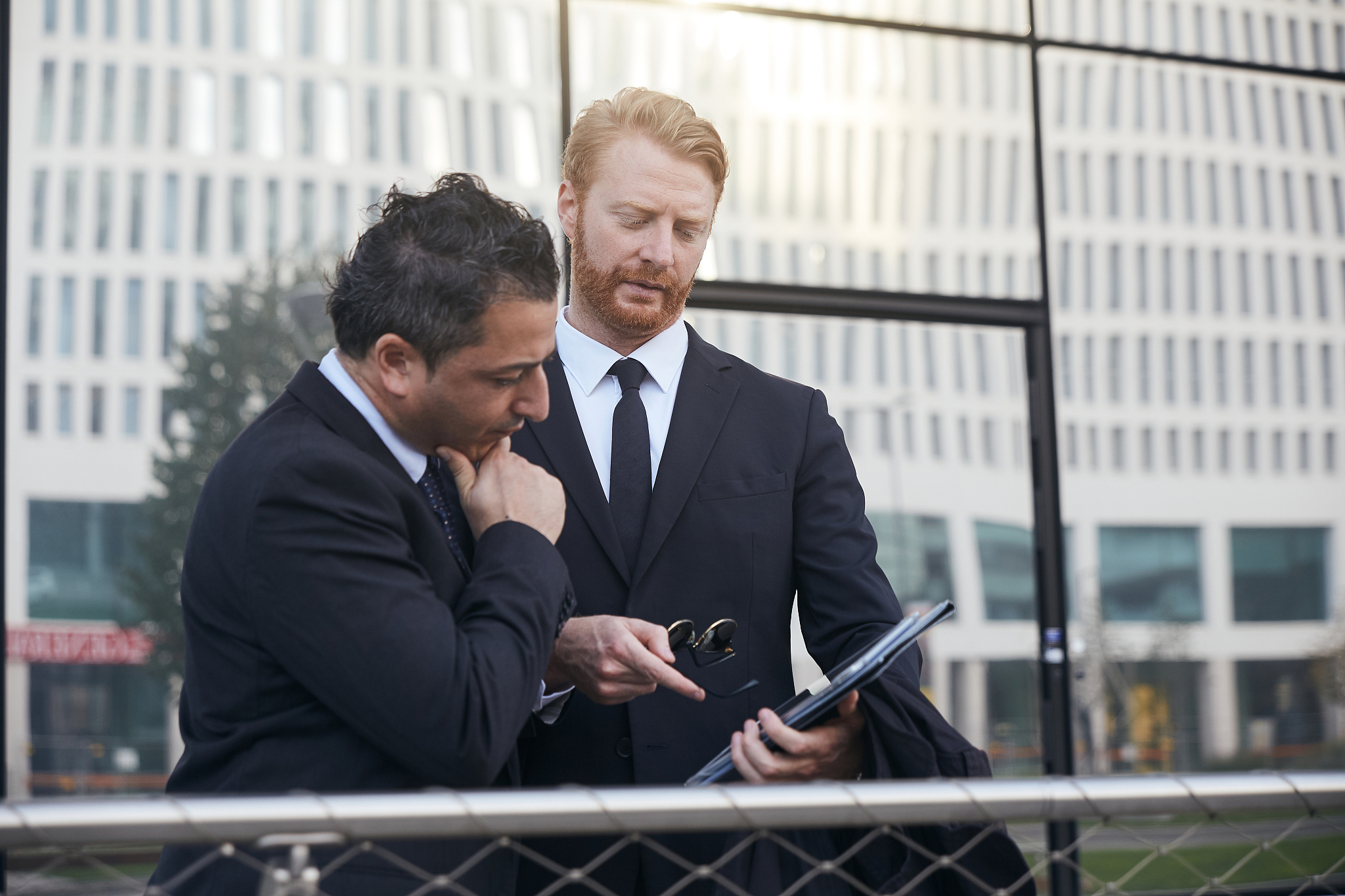绵阳中专学校什么专业有前途