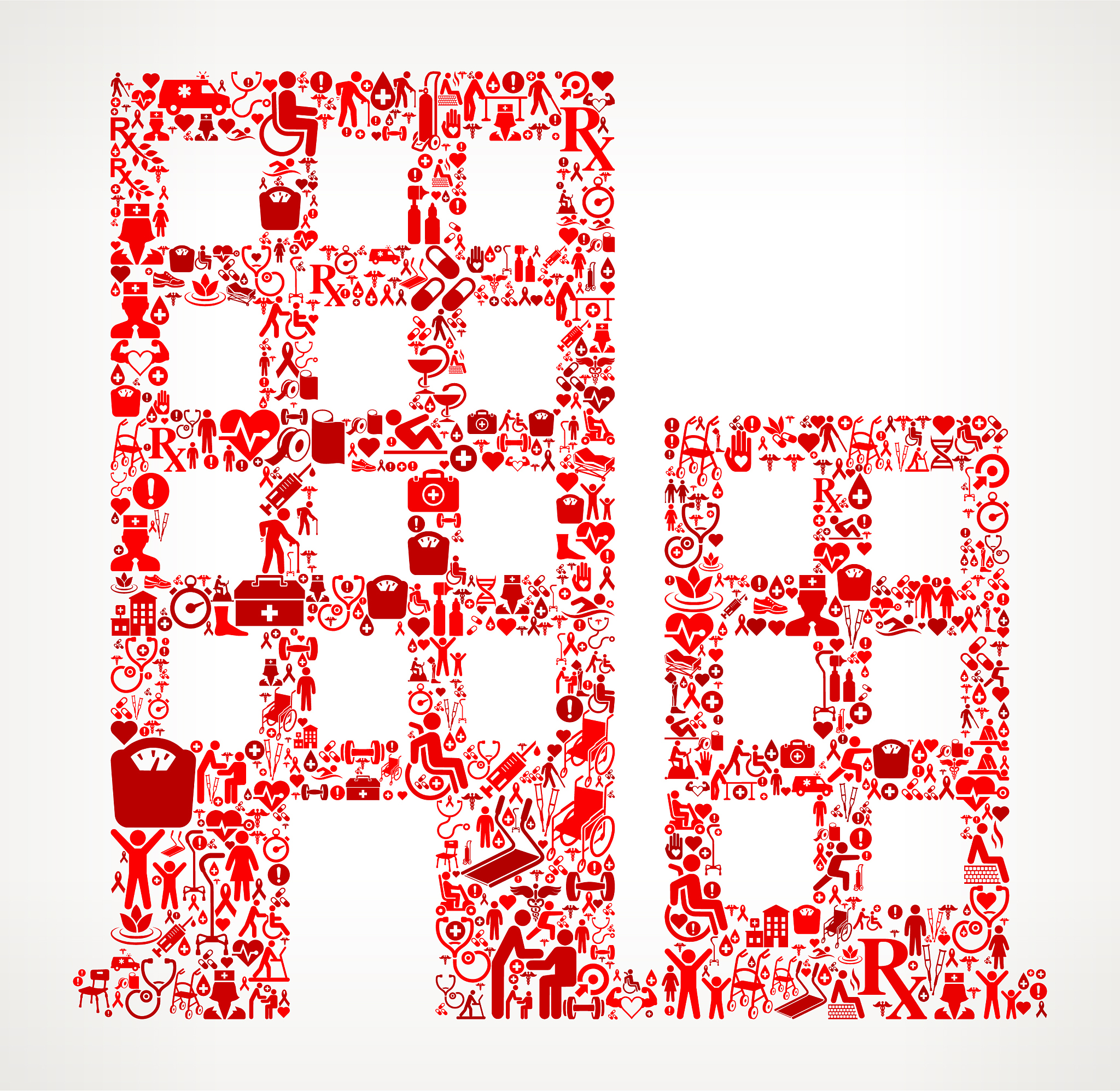 膝关节置换术后早期康复提升下肢功能