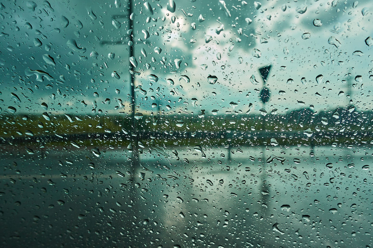 四川机电职业技术学院师资力量如何 开设了什么专业怎么样