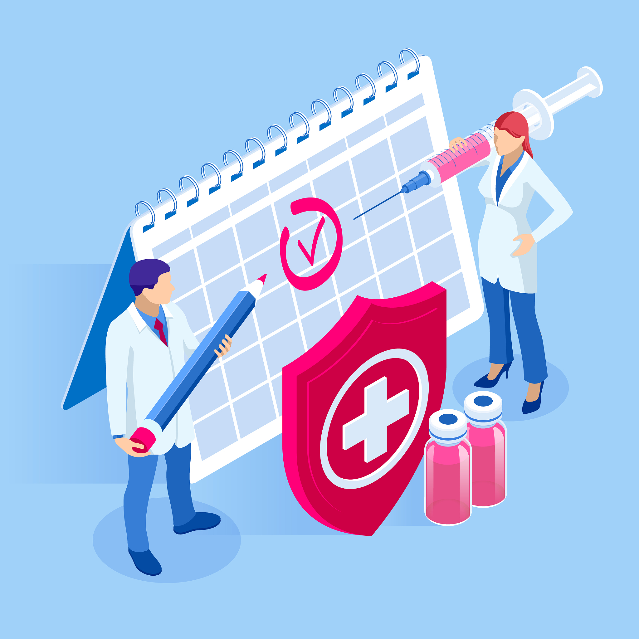 描述一下狂犬病包括介绍、症状、病毒、疫苗、举例等5000字