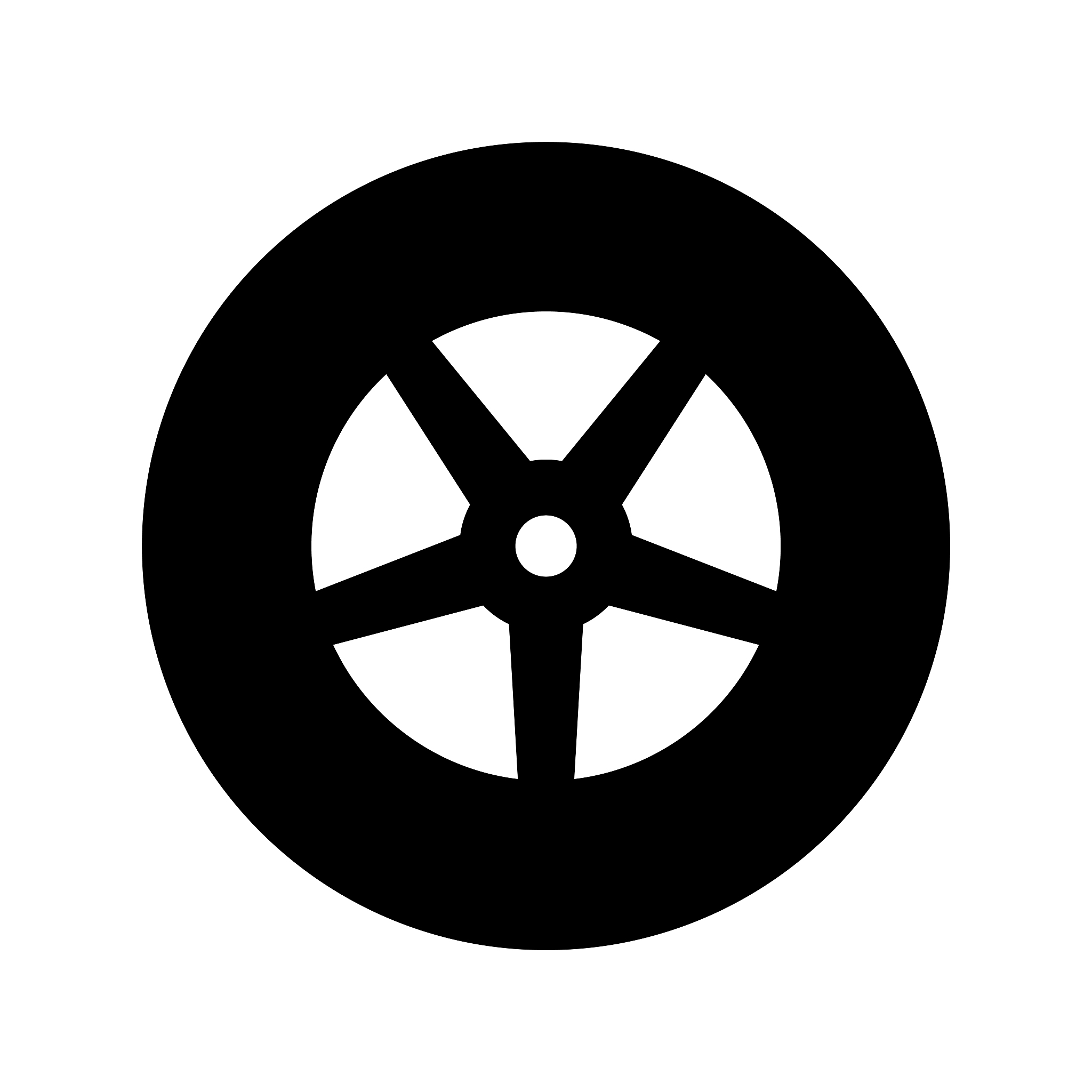 浙江交通技师学院 - 交通运输、汽车工程、机械制造人才培养基地