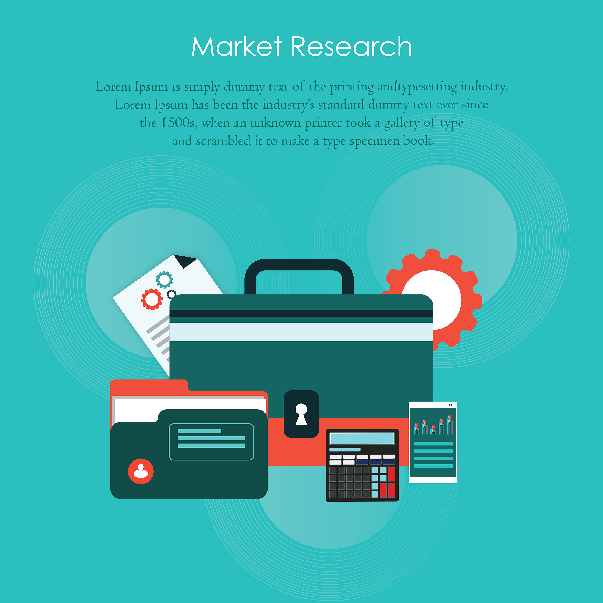 撇脂定价策略：高价起步，快速盈利？